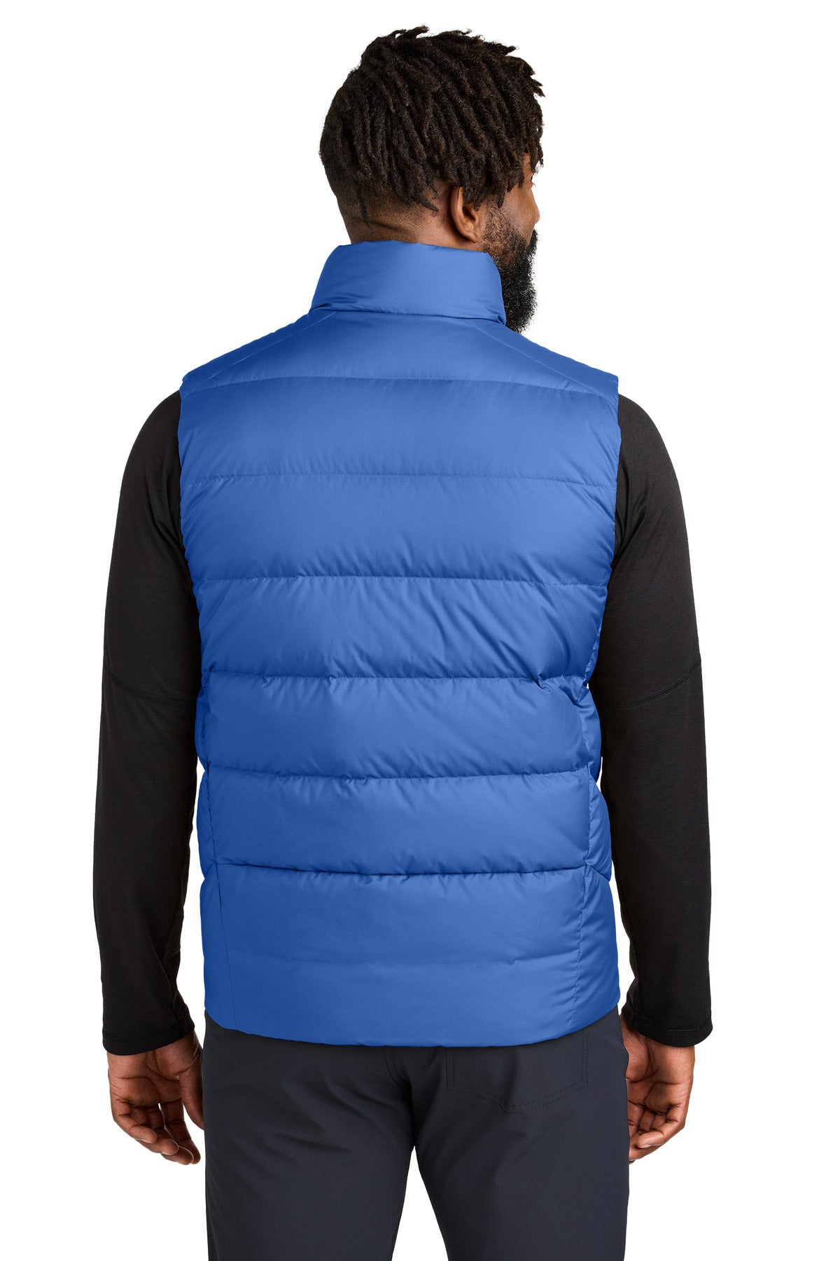 LIMITED EDITION Outdoor Research® Coldsnap Down Vest
