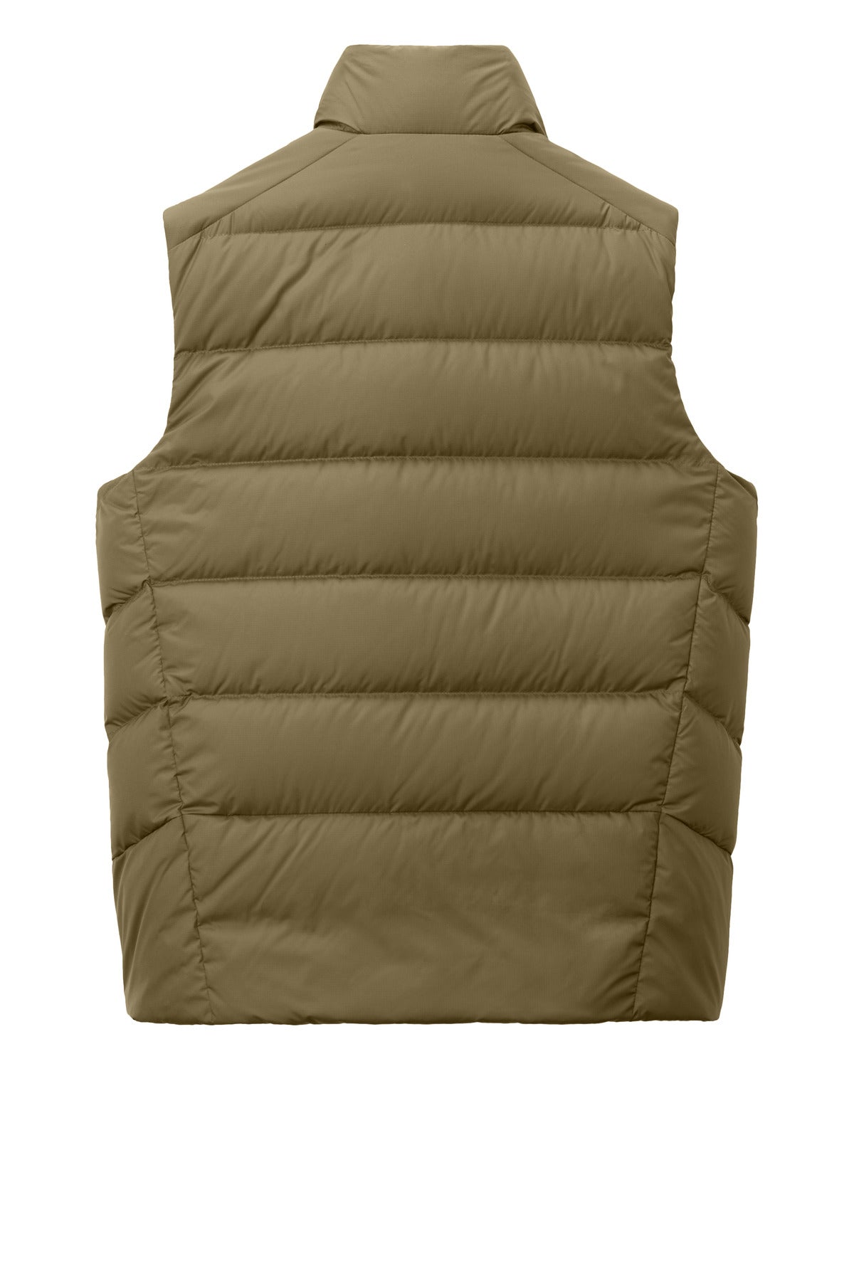 LIMITED EDITION Outdoor Research® Coldsnap Down Vest