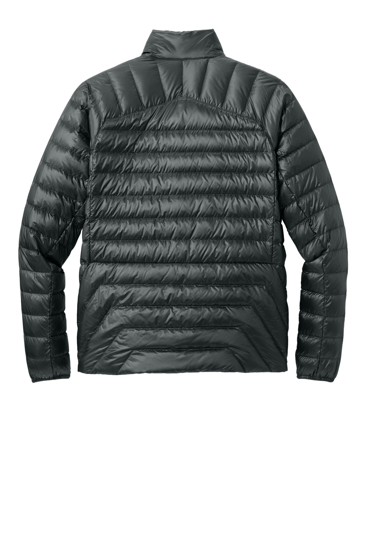 LIMITED EDITION Outdoor Research® Women's 800 Tech Down Jacket