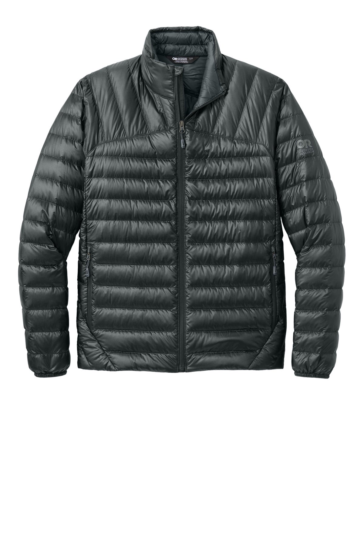 LIMITED EDITION Outdoor Research® Women's 800 Tech Down Jacket