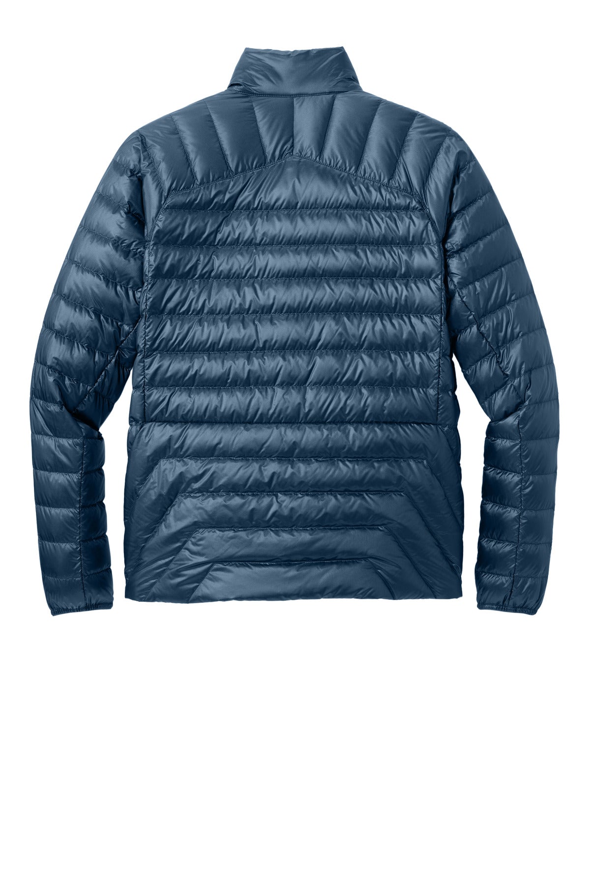 LIMITED EDITION Outdoor Research® Women's 800 Tech Down Jacket