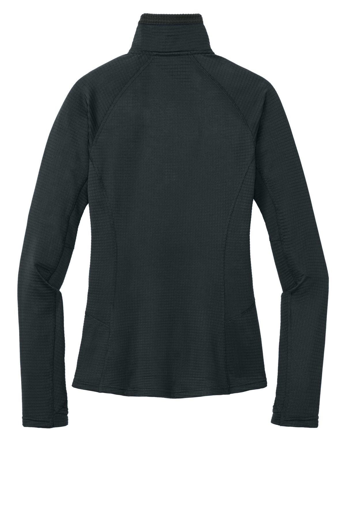 LIMITED EDITION Outdoor Research® Women's Tech Grid 1/4-Zip Fleece
