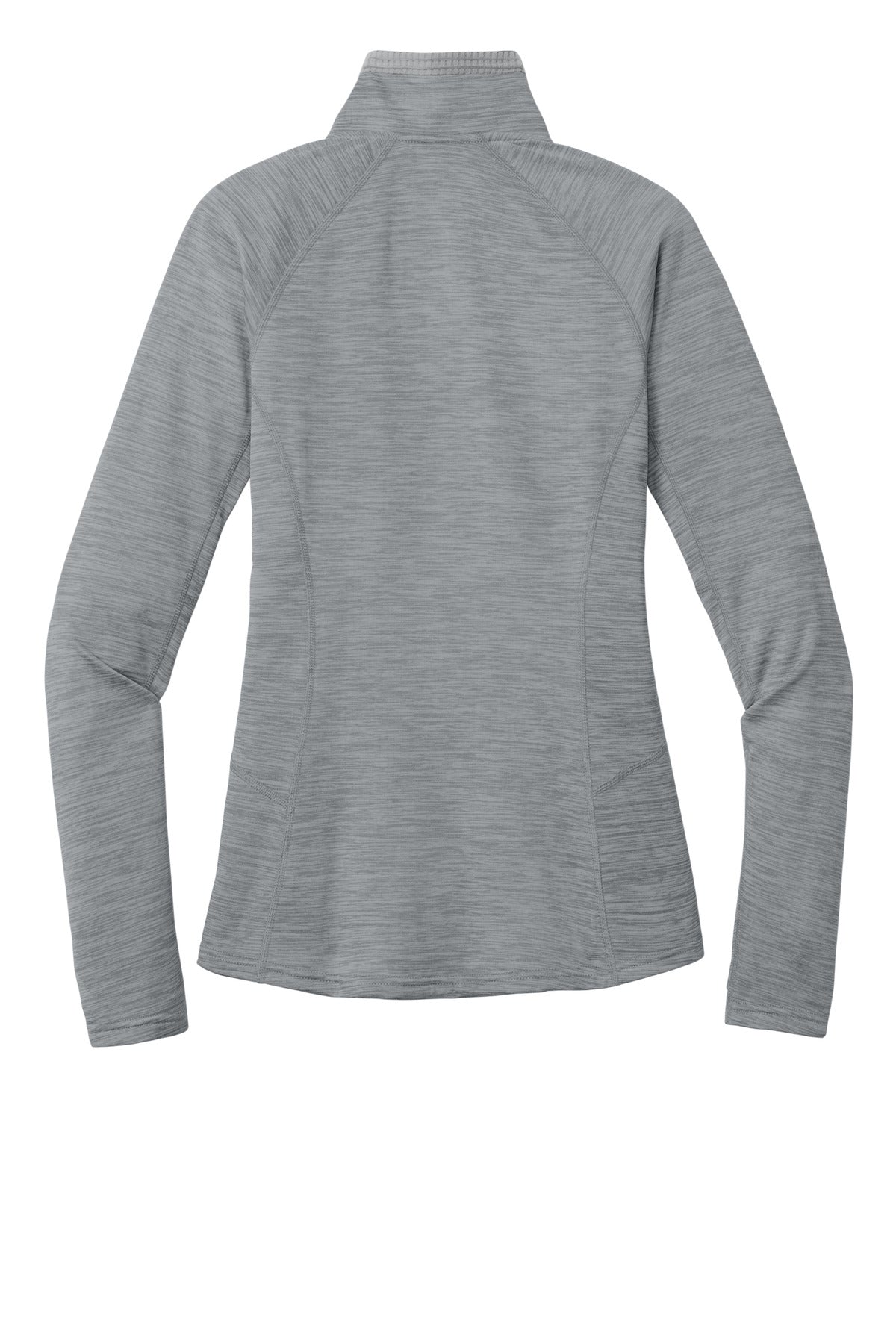LIMITED EDITION Outdoor Research® Women's Tech Grid 1/4-Zip Fleece