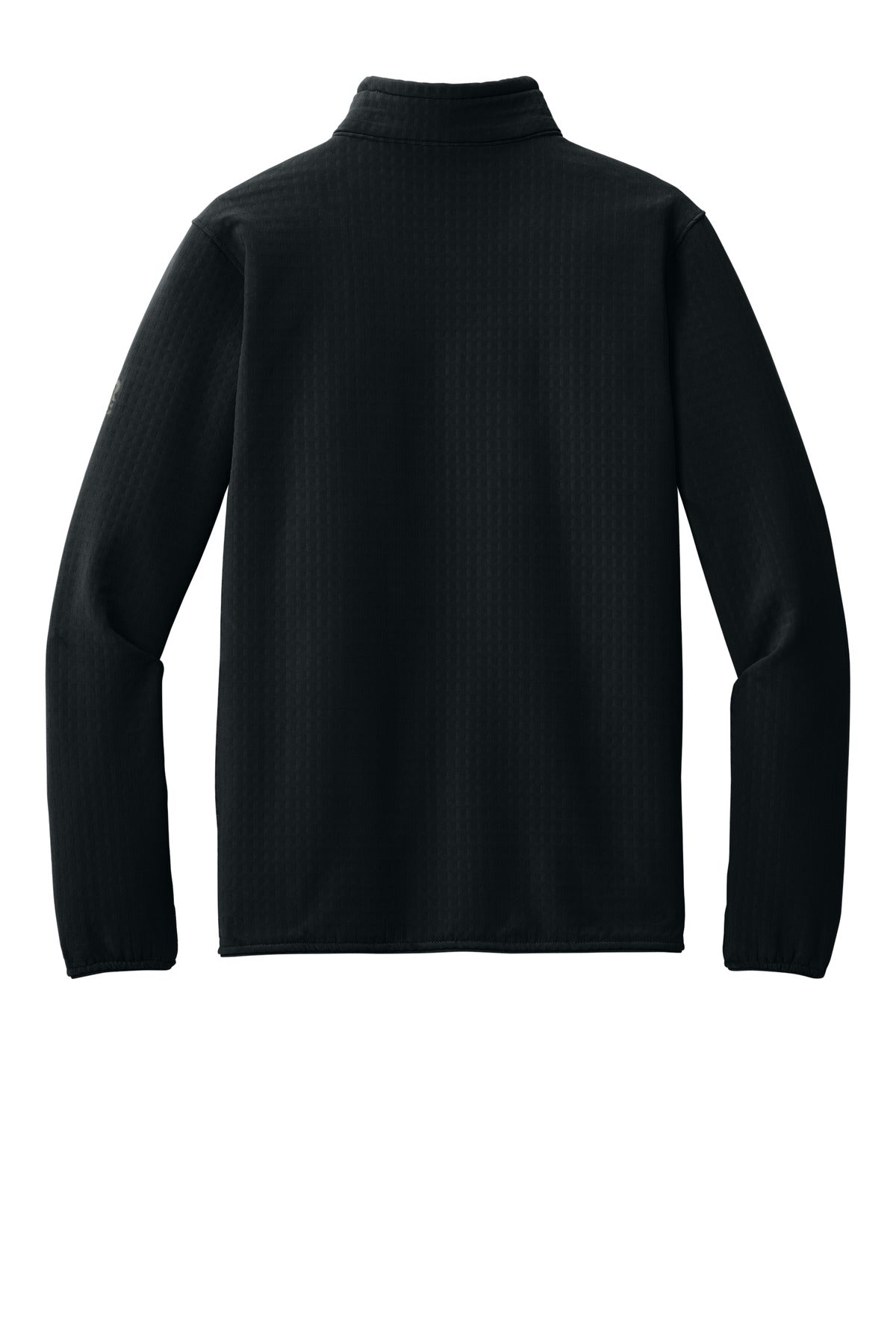 LIMITED EDITION Outdoor Research® Grid Soft Shell Jacket