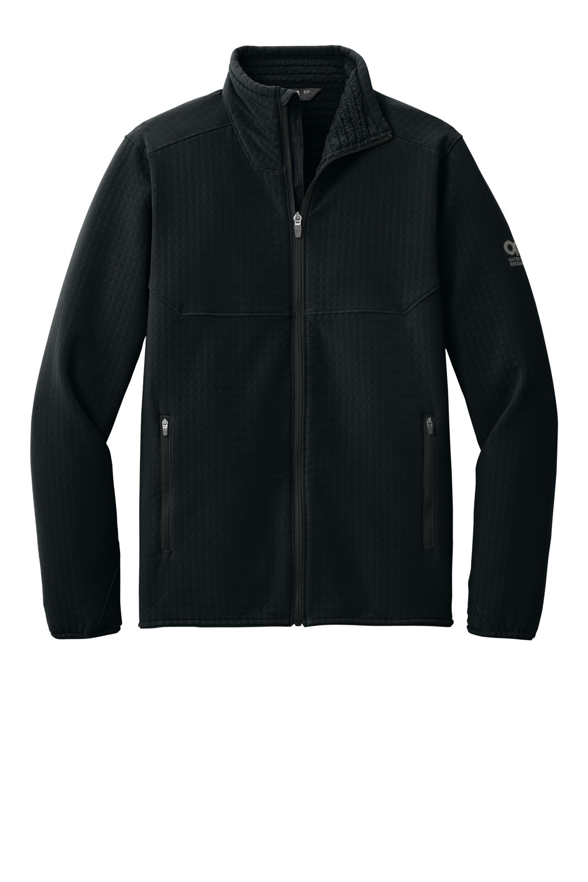 LIMITED EDITION Outdoor Research® Grid Soft Shell Jacket