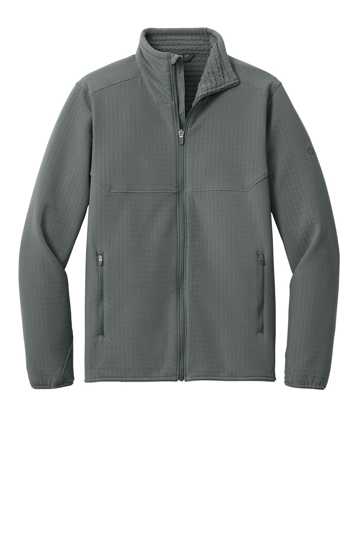 LIMITED EDITION Outdoor Research® Grid Soft Shell Jacket
