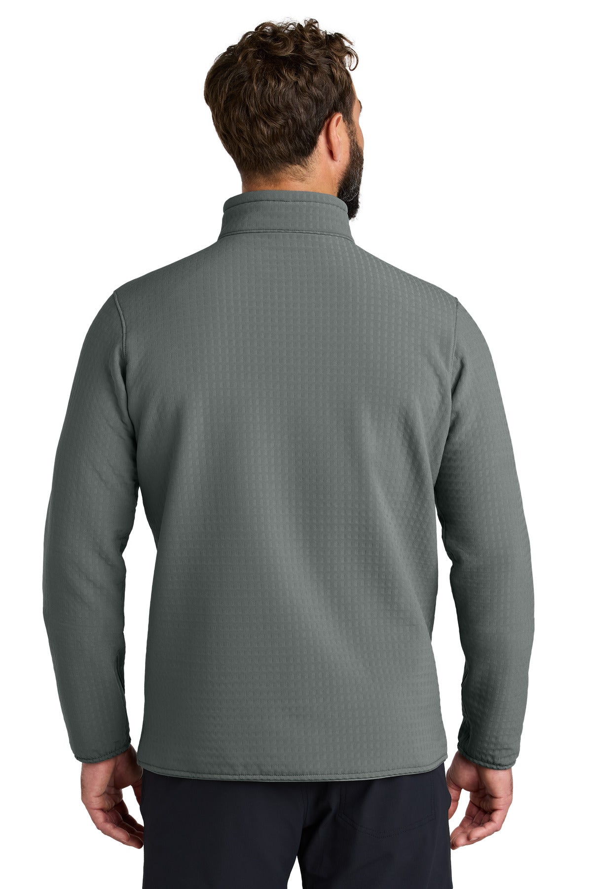 LIMITED EDITION Outdoor Research® Grid Soft Shell Jacket