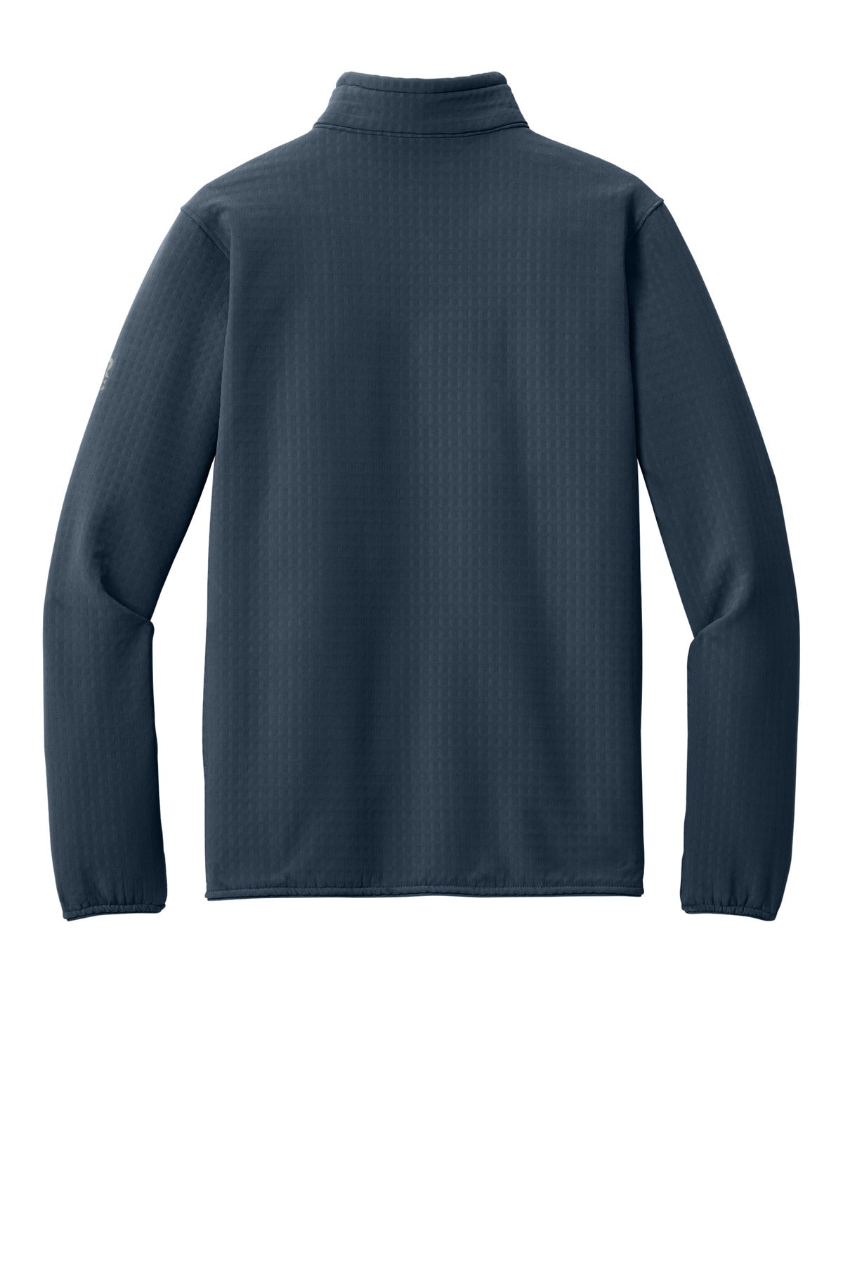 LIMITED EDITION Outdoor Research® Grid Soft Shell Jacket