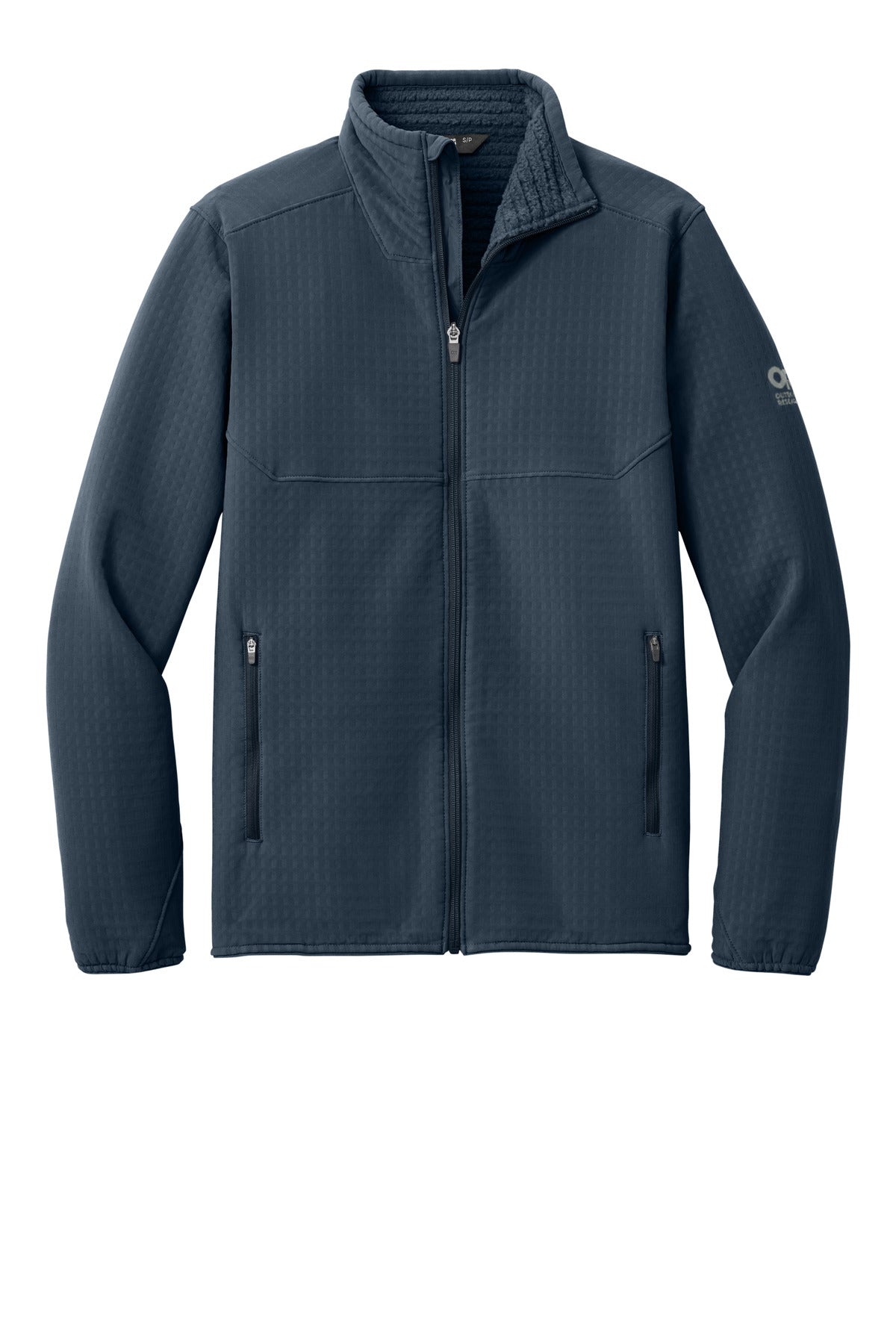 LIMITED EDITION Outdoor Research® Grid Soft Shell Jacket