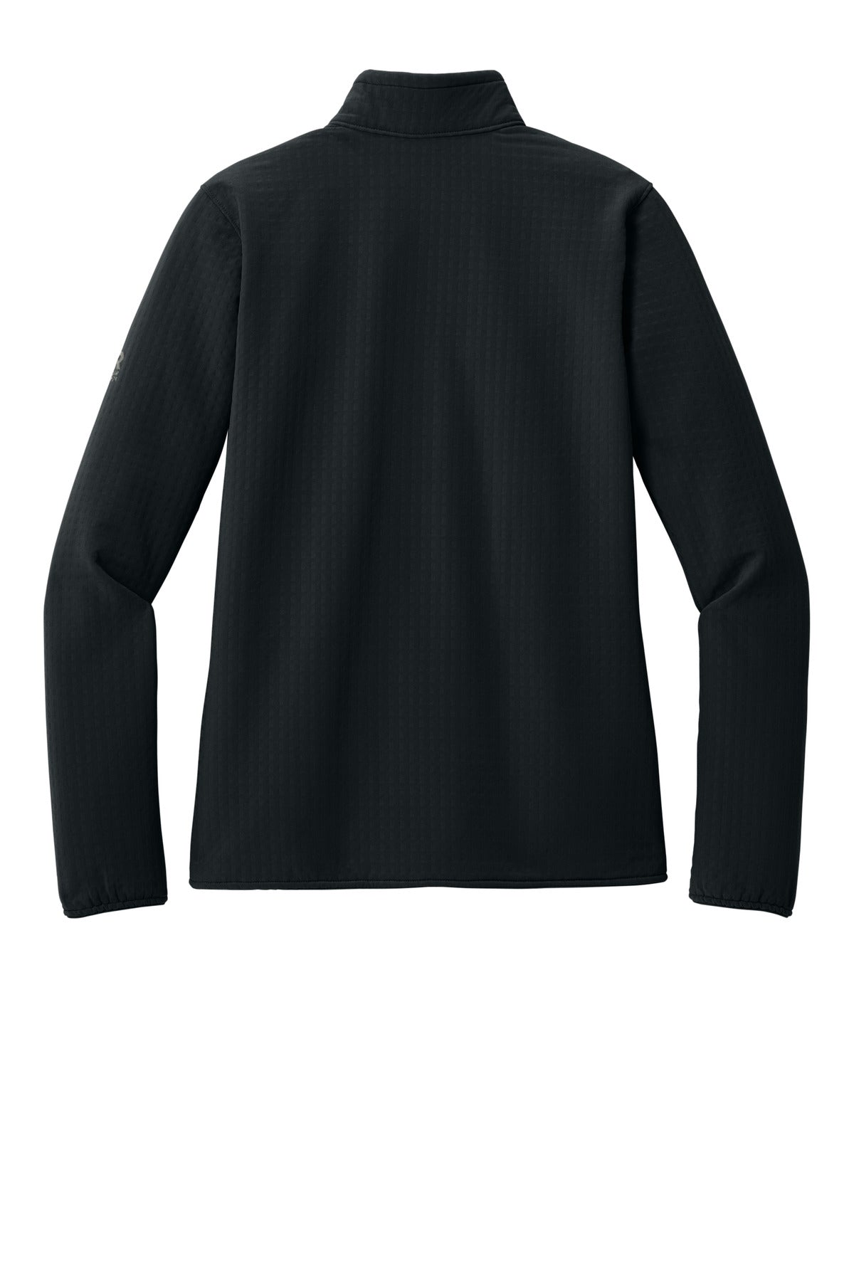 LIMITED EDITION Outdoor Research® Women's Grid Soft Shell Jacket