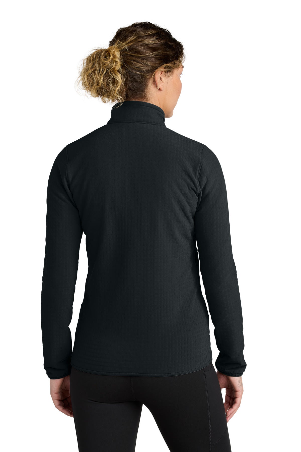 LIMITED EDITION Outdoor Research® Women's Grid Soft Shell Jacket