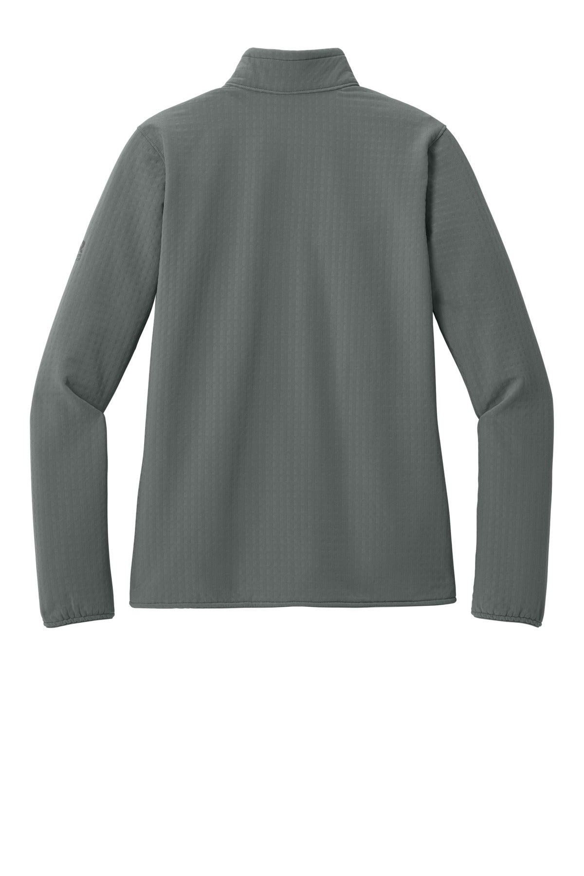 LIMITED EDITION Outdoor Research® Women's Grid Soft Shell Jacket