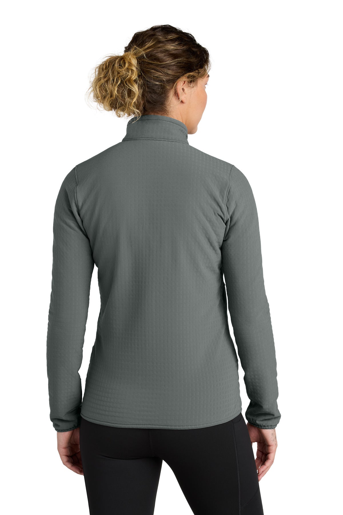 LIMITED EDITION Outdoor Research® Women's Grid Soft Shell Jacket
