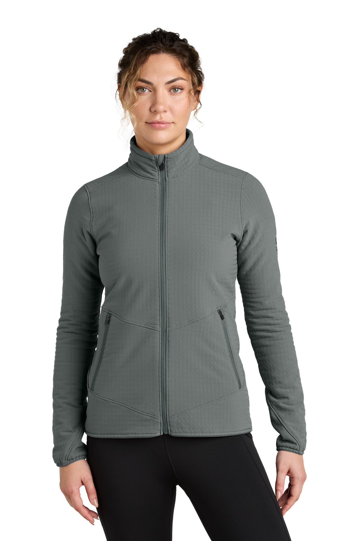 LIMITED EDITION Outdoor Research® Women's Grid Soft Shell Jacket