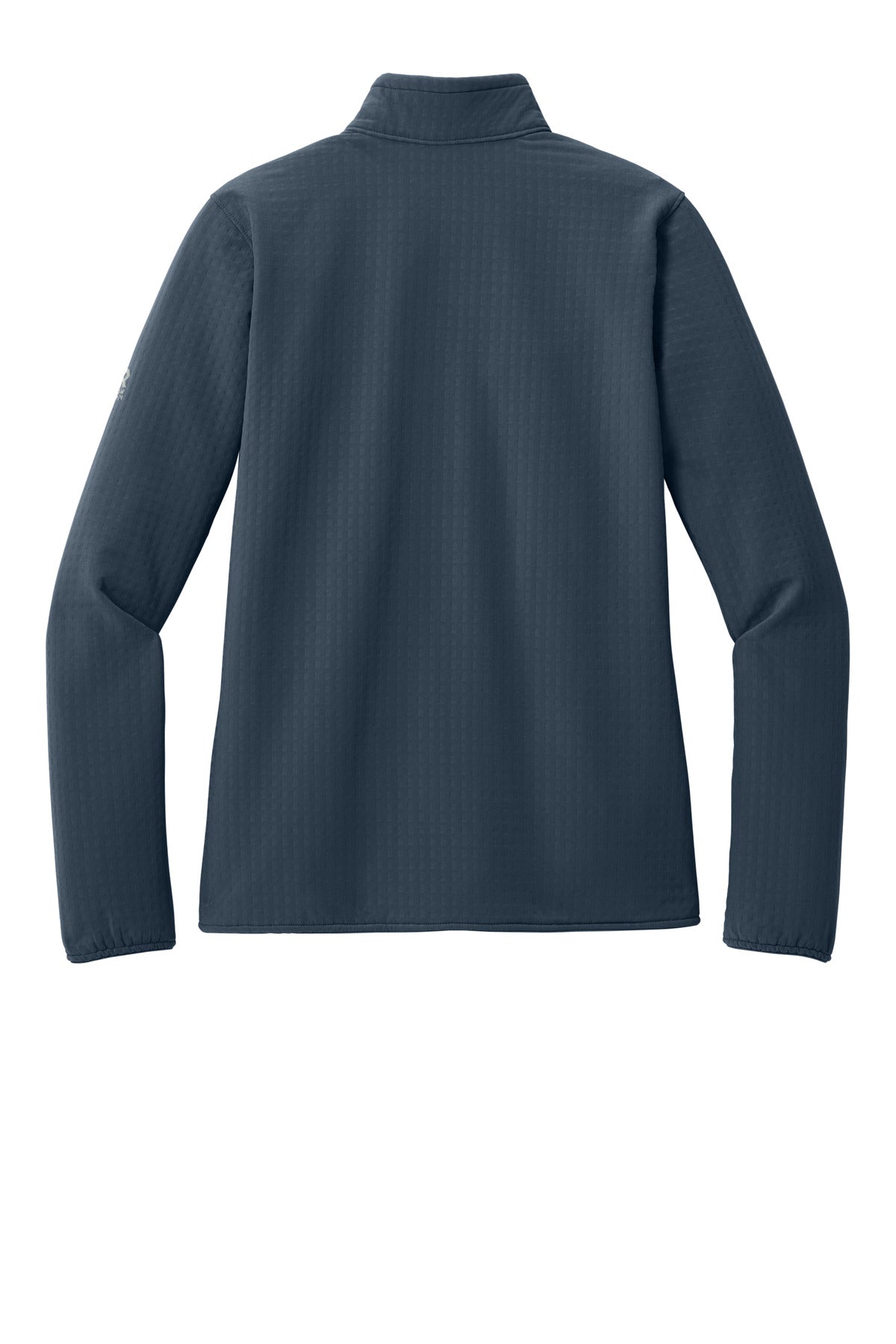 LIMITED EDITION Outdoor Research® Women's Grid Soft Shell Jacket