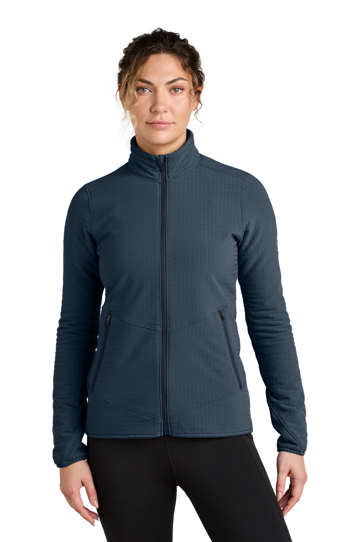LIMITED EDITION Outdoor Research® Women's Grid Soft Shell Jacket