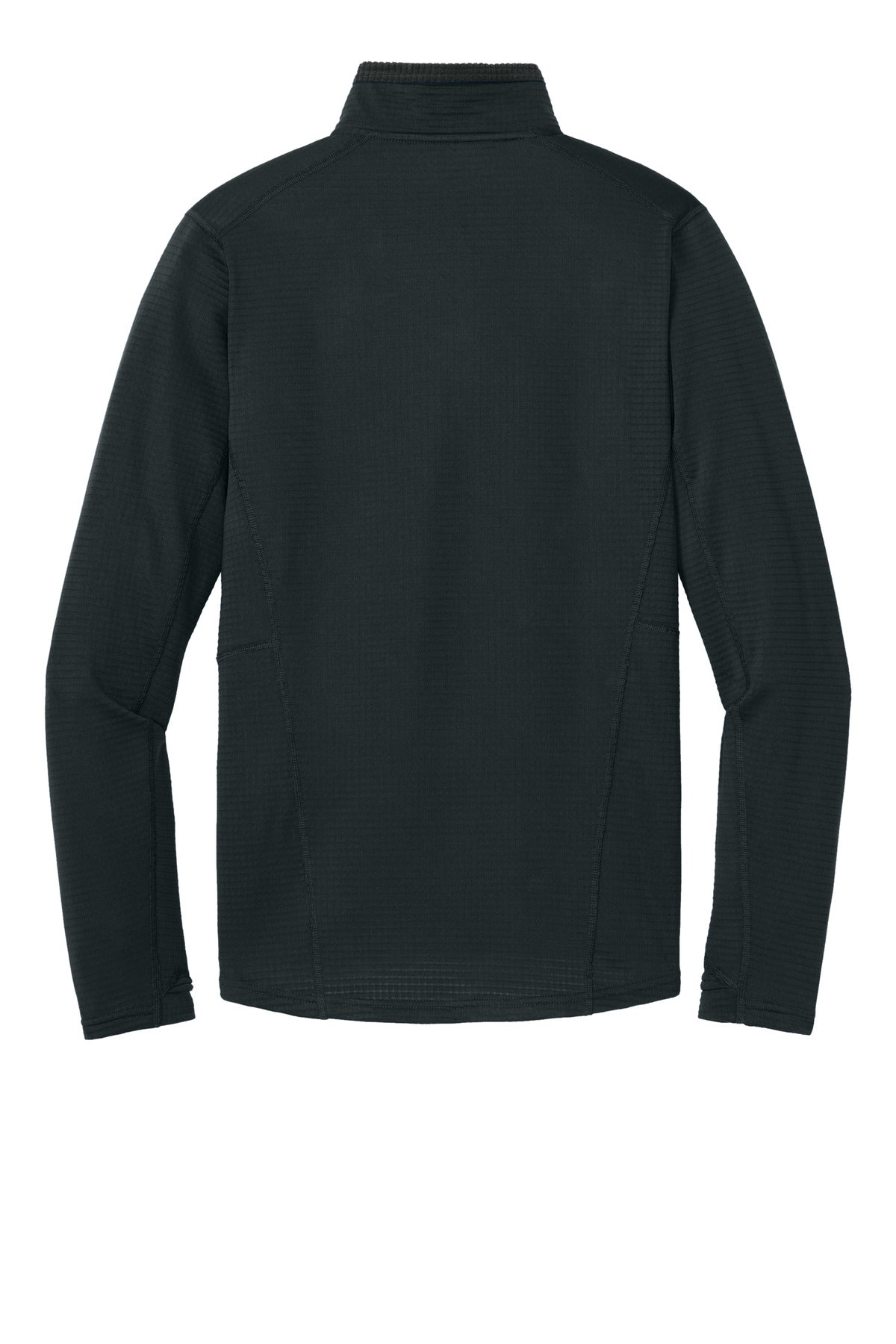 LIMITED EDITION Outdoor Research® Tech Grid 1/4-Zip Fleece