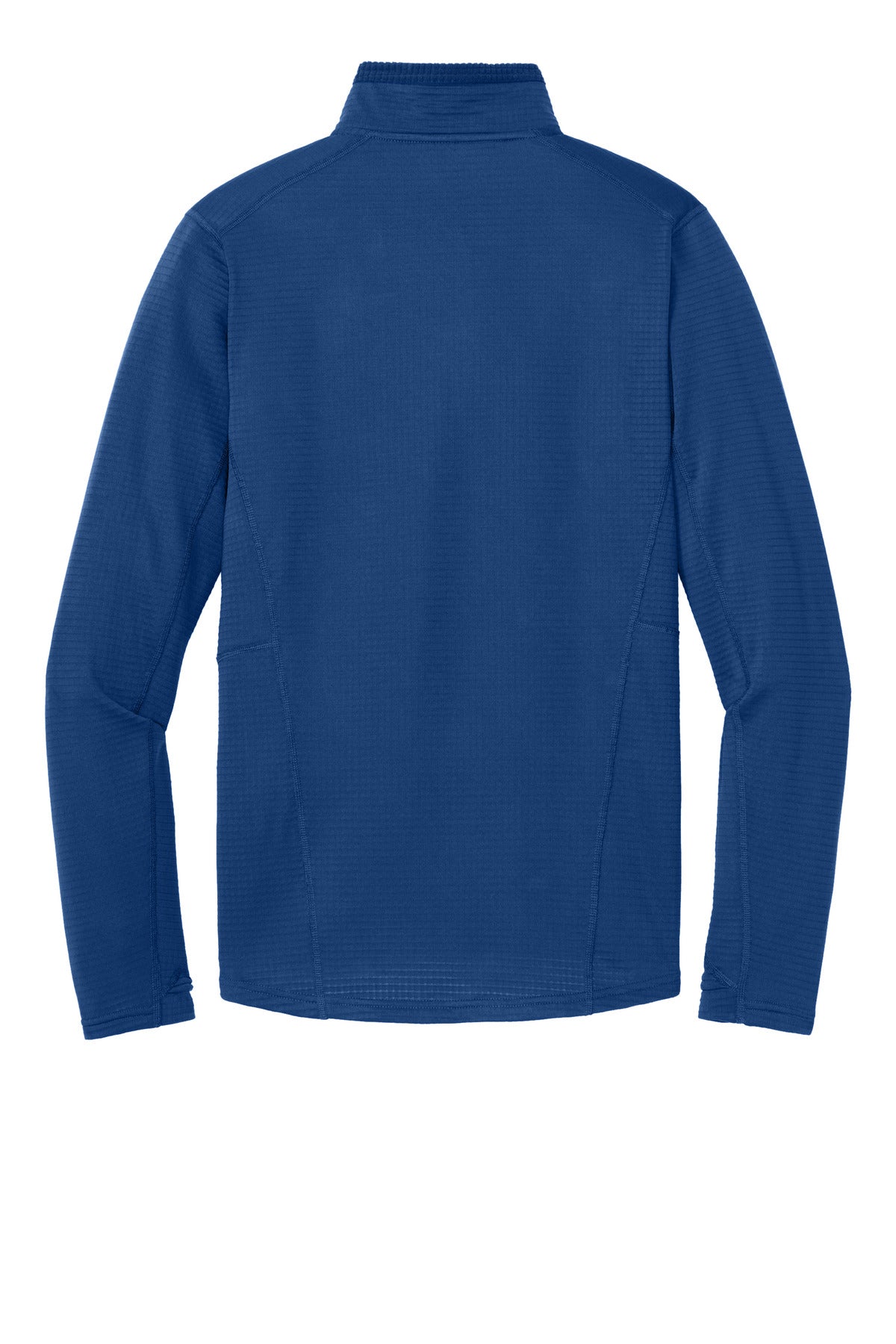 LIMITED EDITION Outdoor Research® Tech Grid 1/4-Zip Fleece
