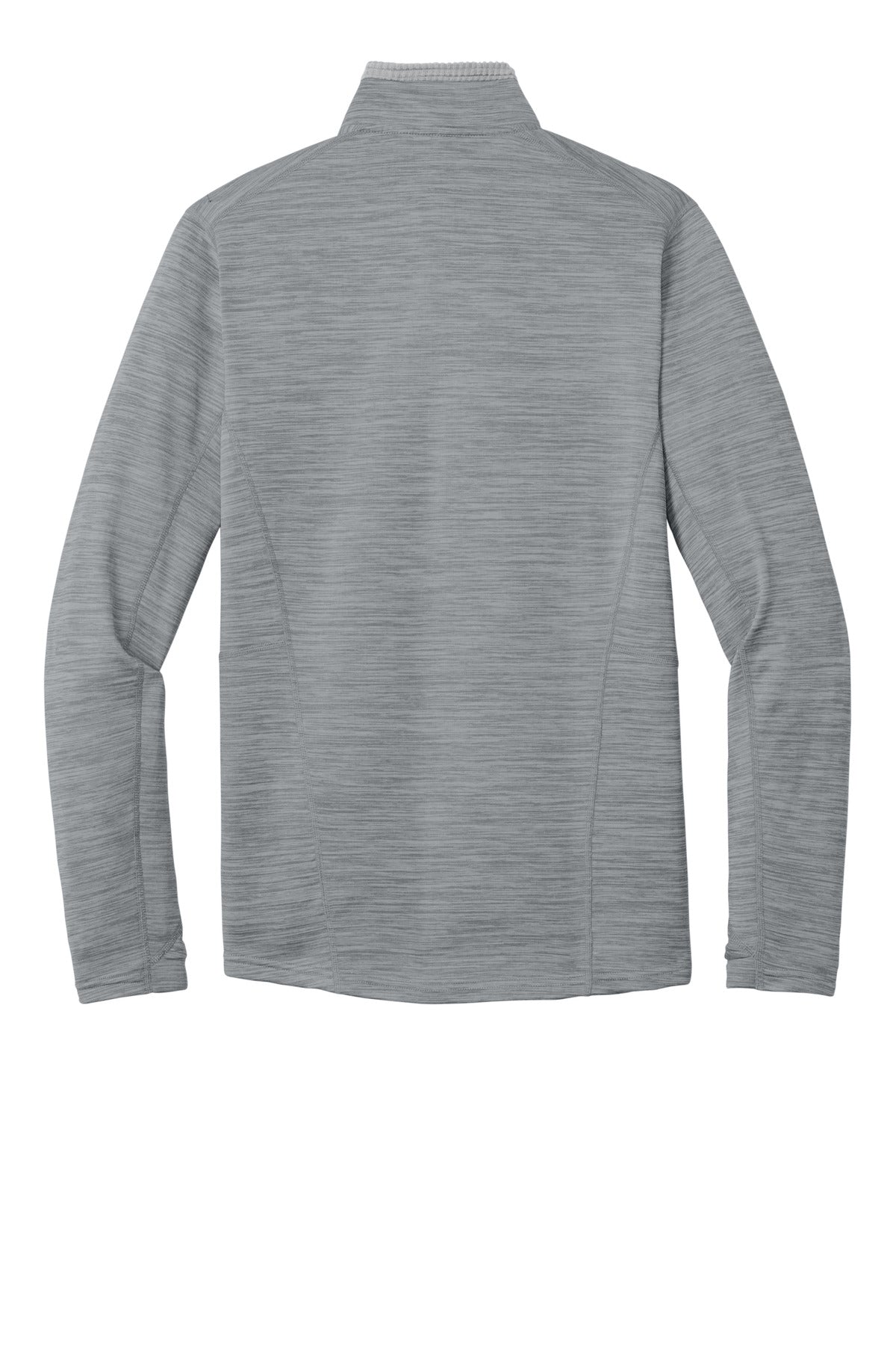LIMITED EDITION Outdoor Research® Tech Grid 1/4-Zip Fleece