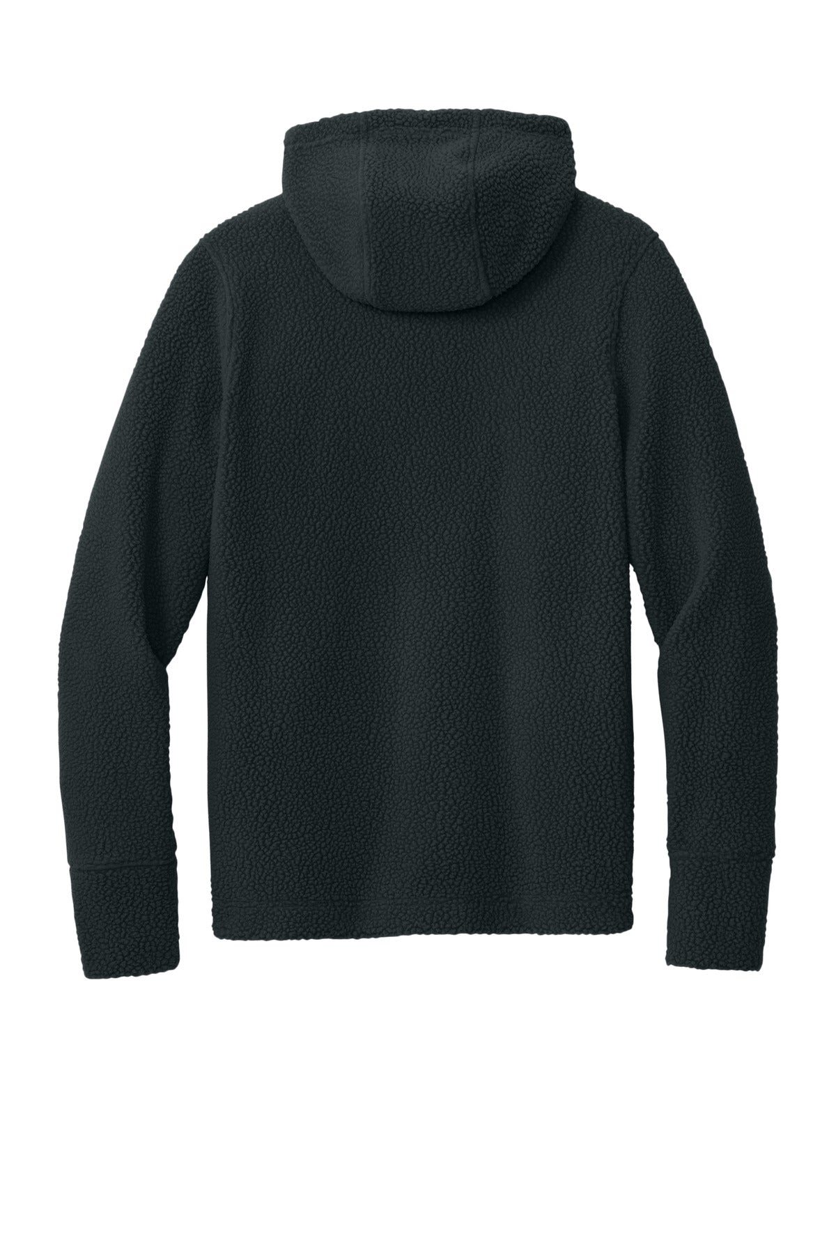 LIMITED EDITION Outdoor Research® Women's Packwood Fleece Pullover Hoodie