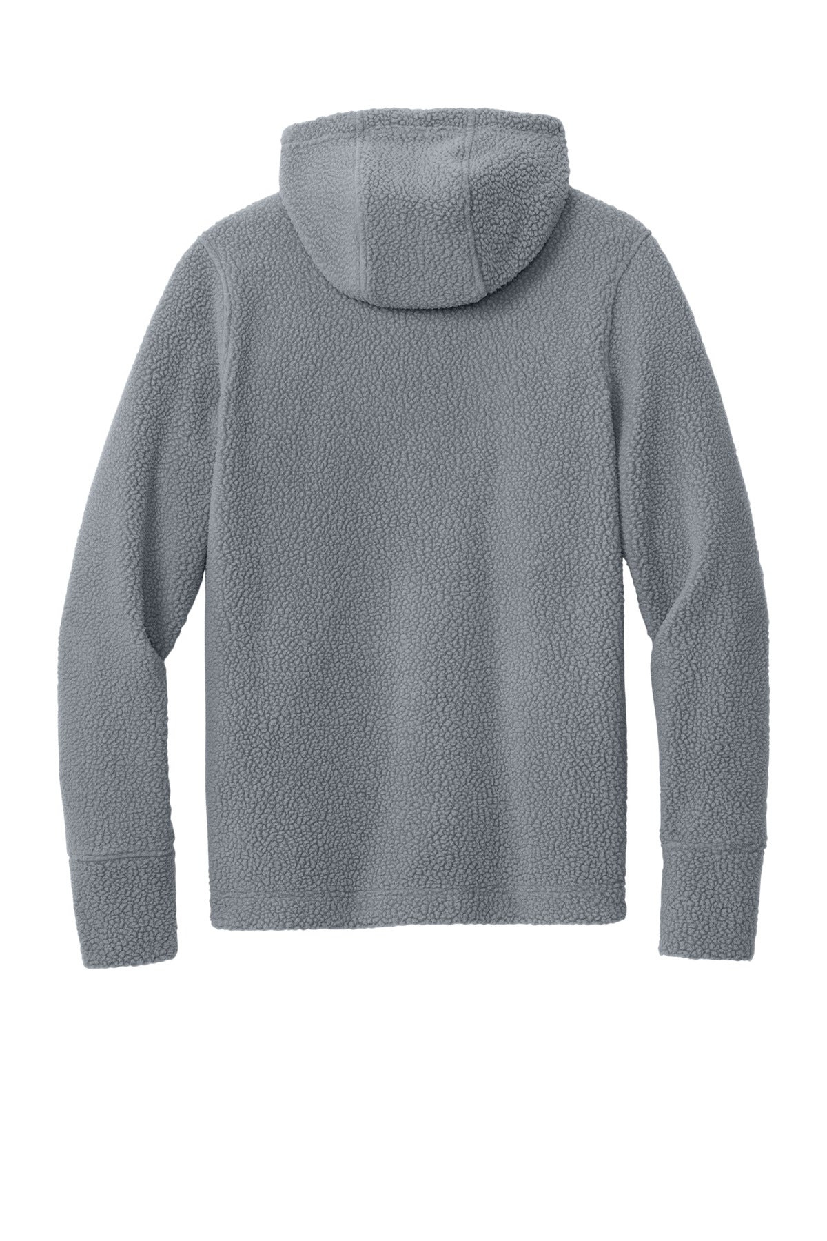 LIMITED EDITION Outdoor Research® Women's Packwood Fleece Pullover Hoodie