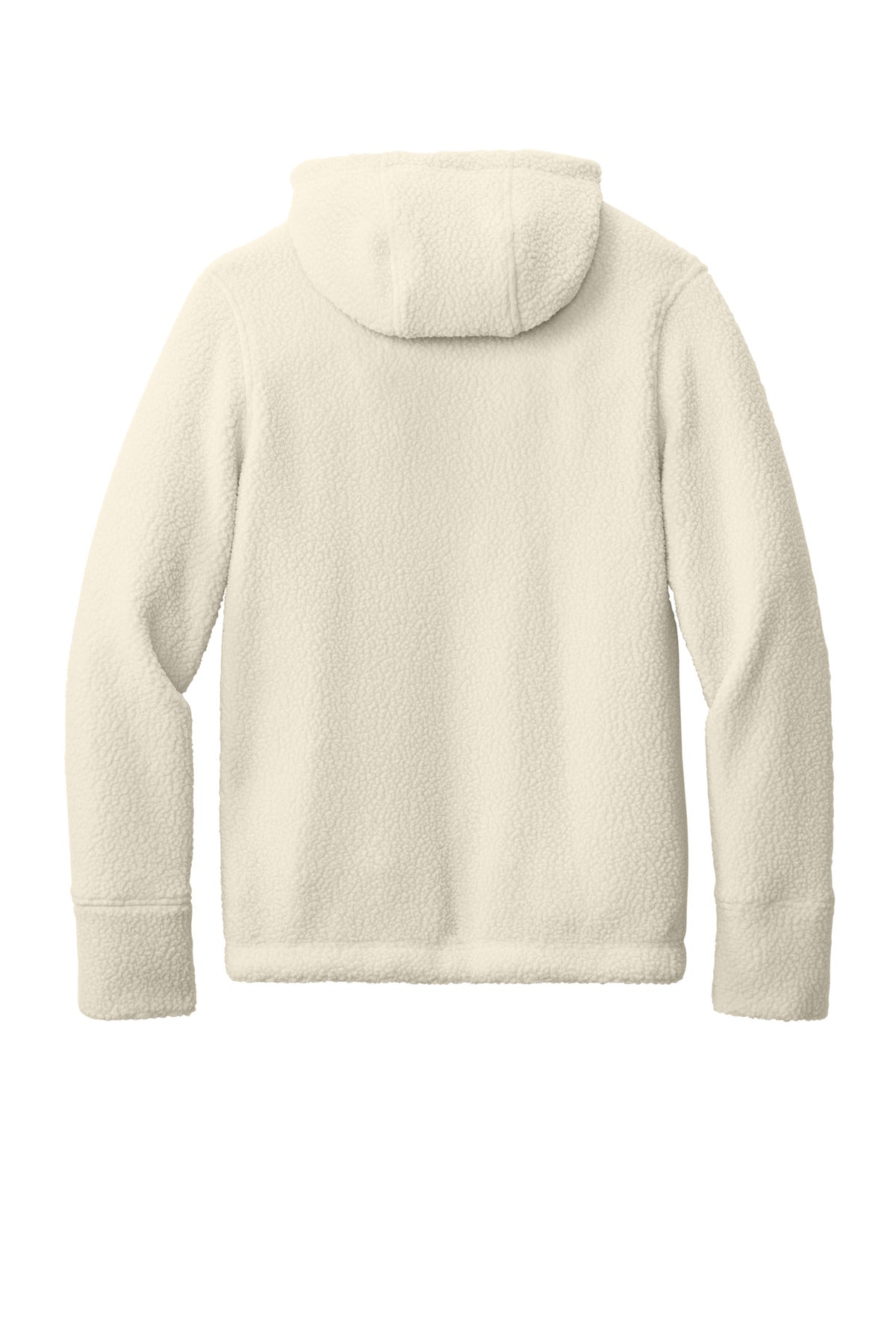 LIMITED EDITION Outdoor Research® Women's Packwood Fleece Pullover Hoodie