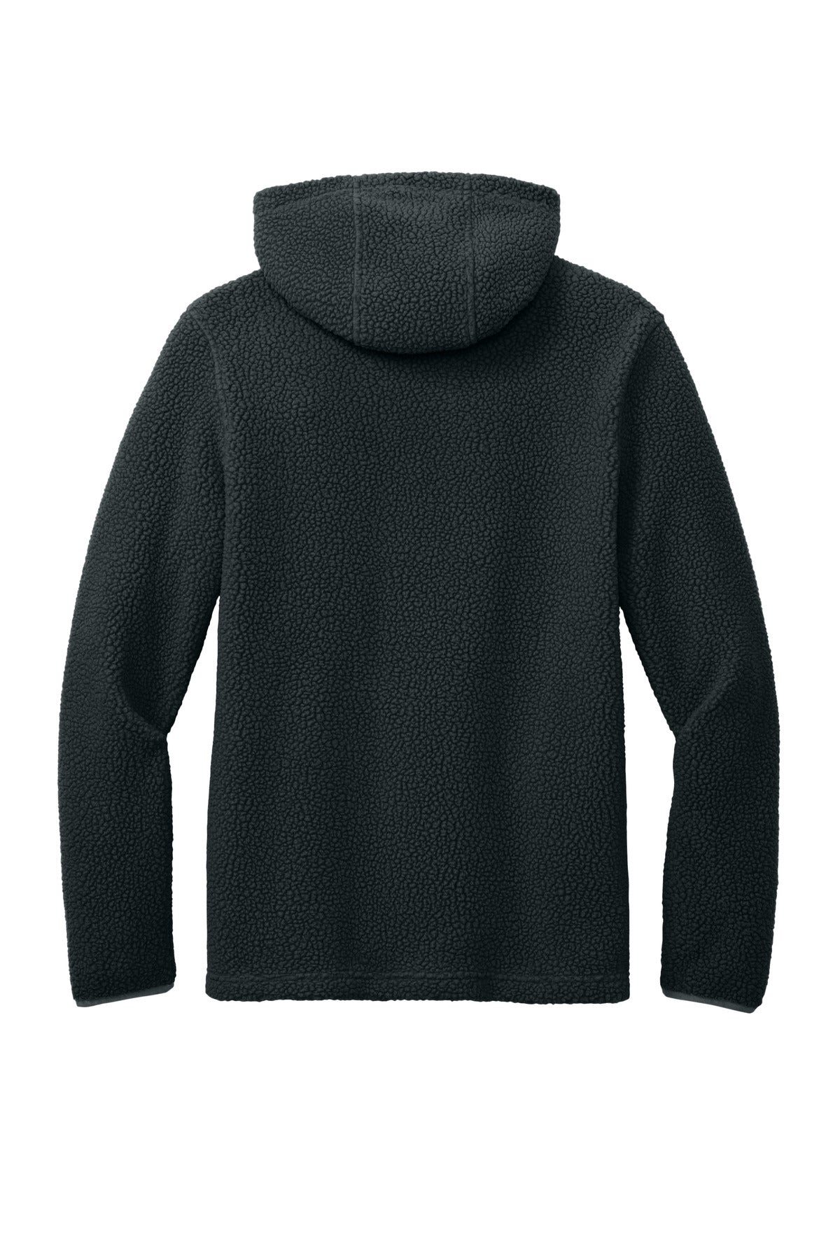 LIMITED EDITION Outdoor Research® Packwood Fleece Pullover Hoodie