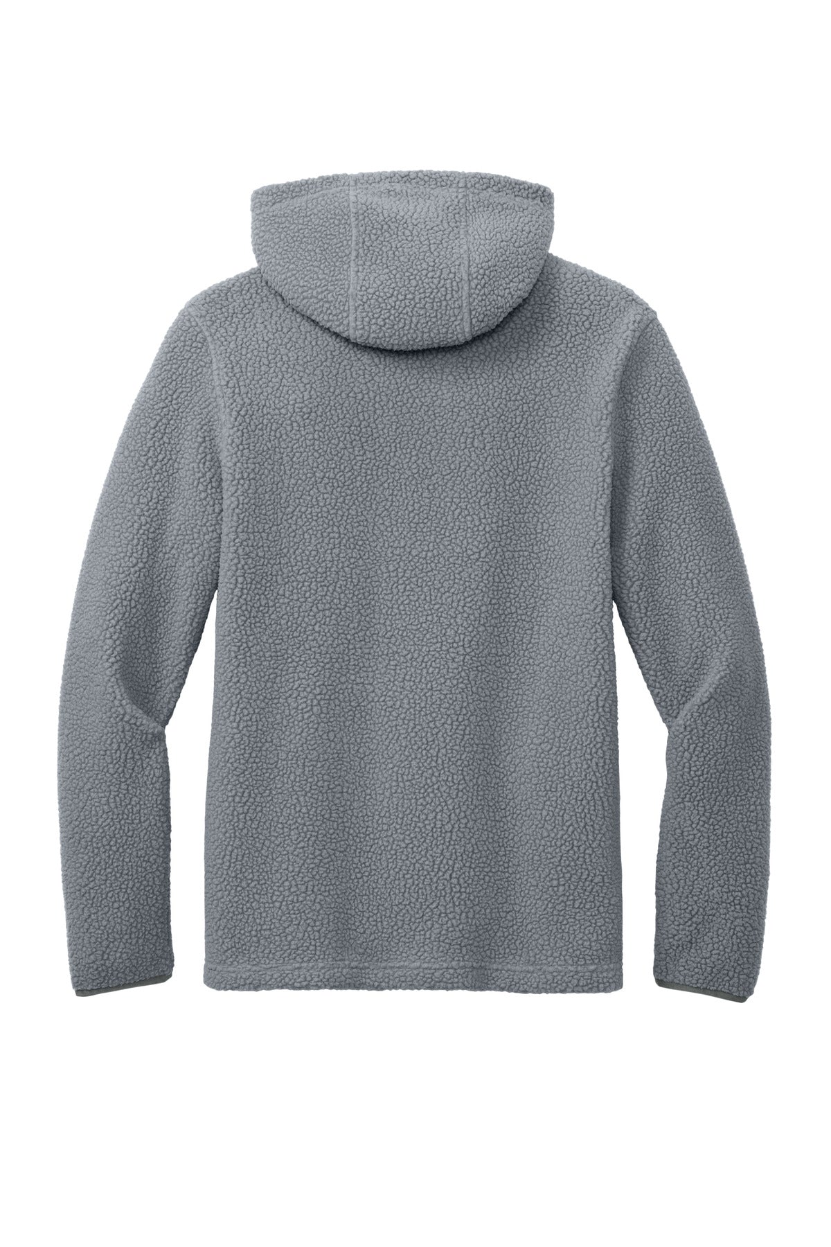 LIMITED EDITION Outdoor Research® Packwood Fleece Pullover Hoodie