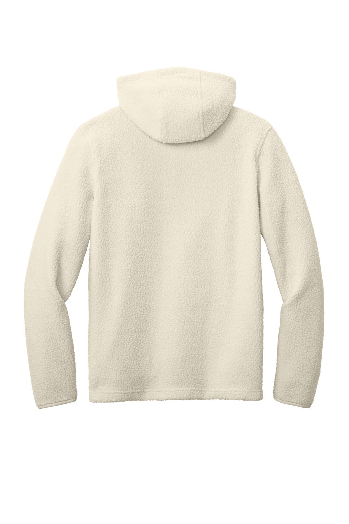 LIMITED EDITION Outdoor Research® Packwood Fleece Pullover Hoodie