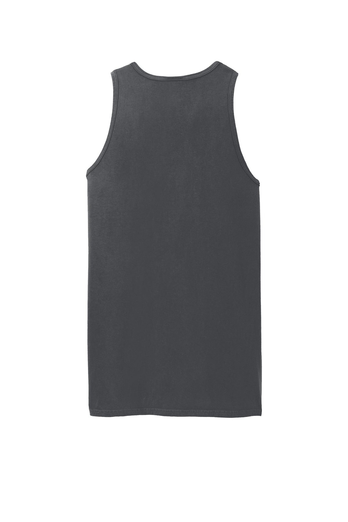 Port & Company® Beach Wash® Garment-Dyed Tank