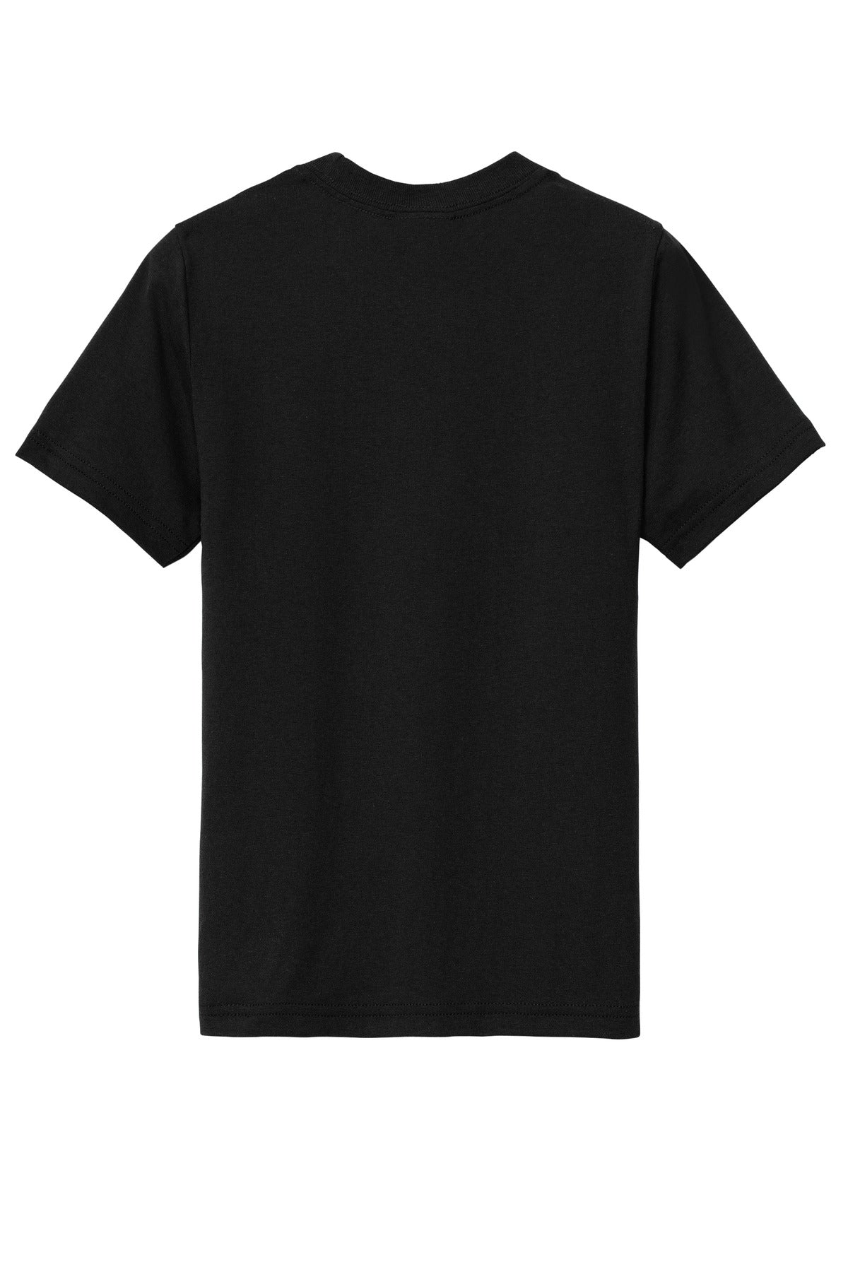 Port & Company® Youth Tri-Blend Tee