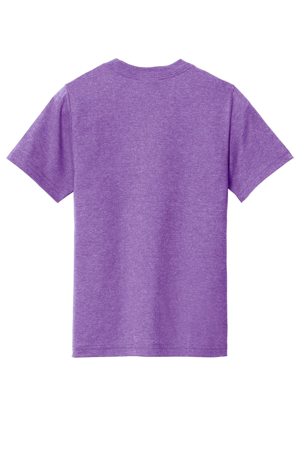 Port & Company® Youth Tri-Blend Tee