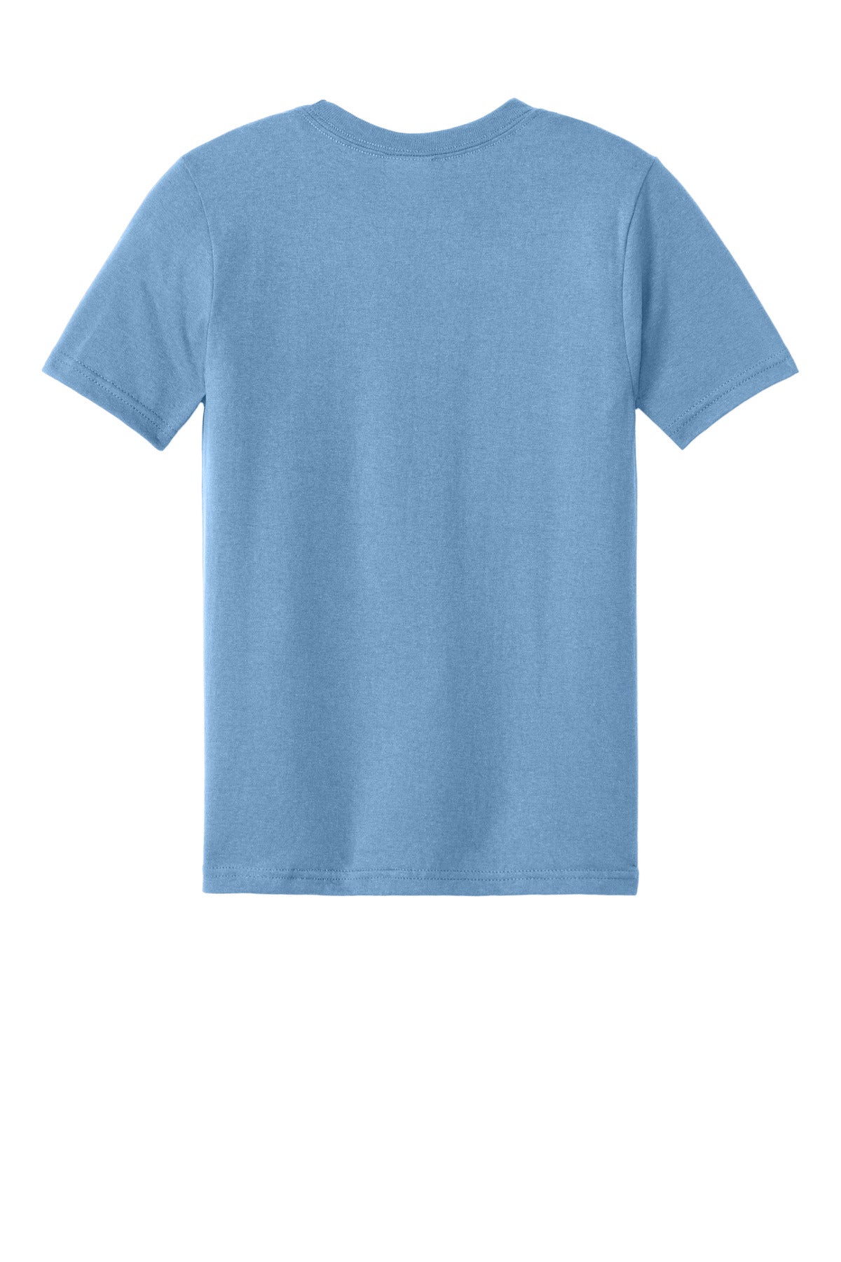 Port & Co™ Youth CVC Tee