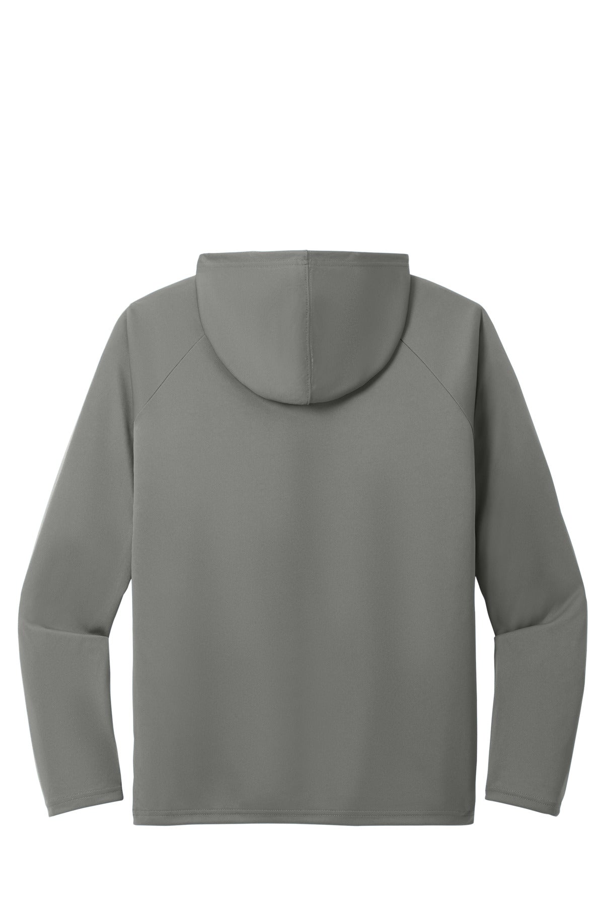 Port & Company® Performance Pullover Hooded Tee