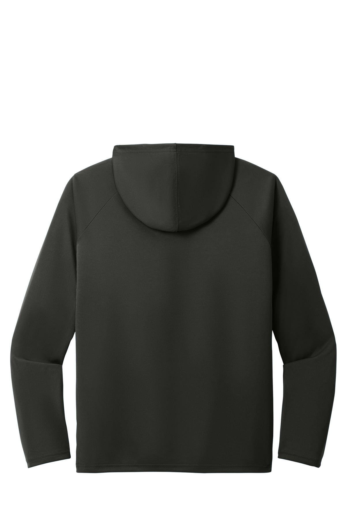 Port & Company® Performance Pullover Hooded Tee