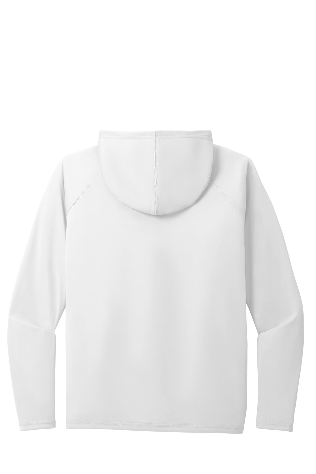 Port & Company® Performance Pullover Hooded Tee