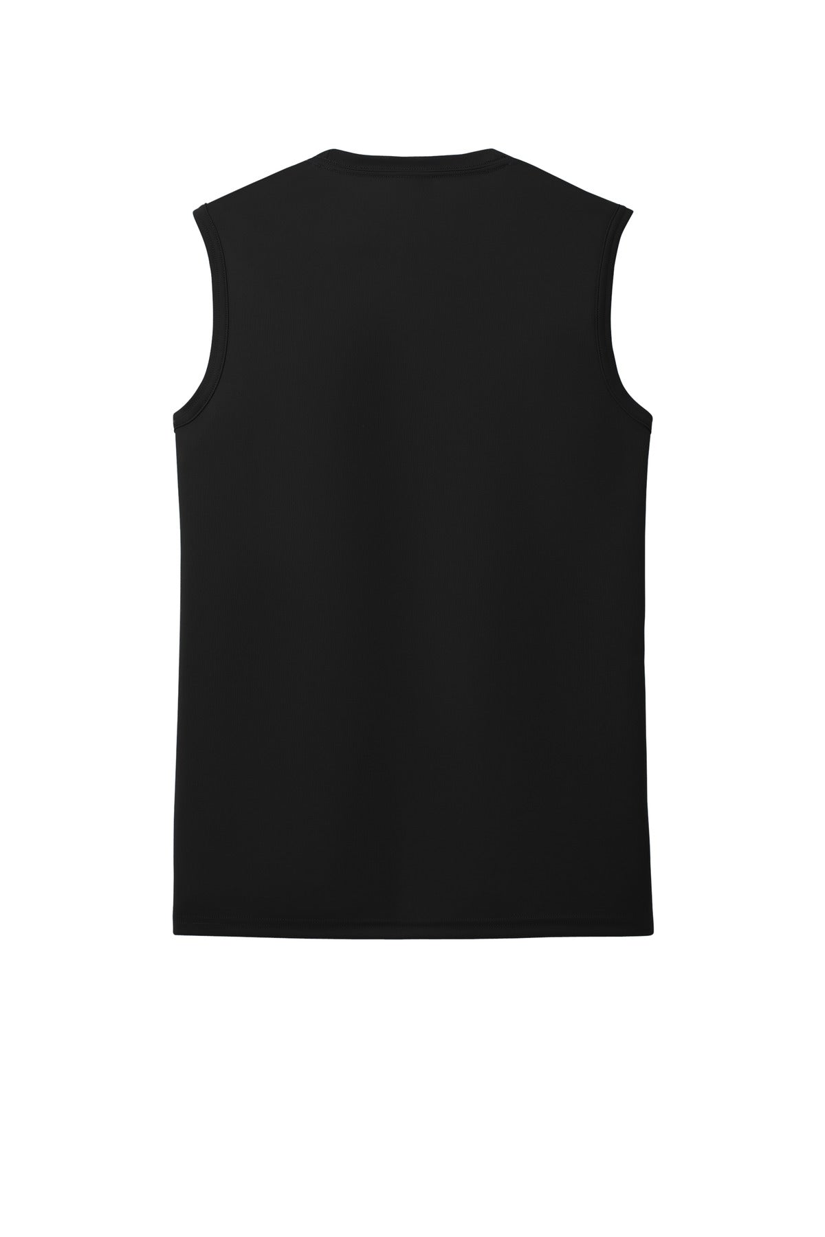Port & Company® Performance Sleeveless Tee