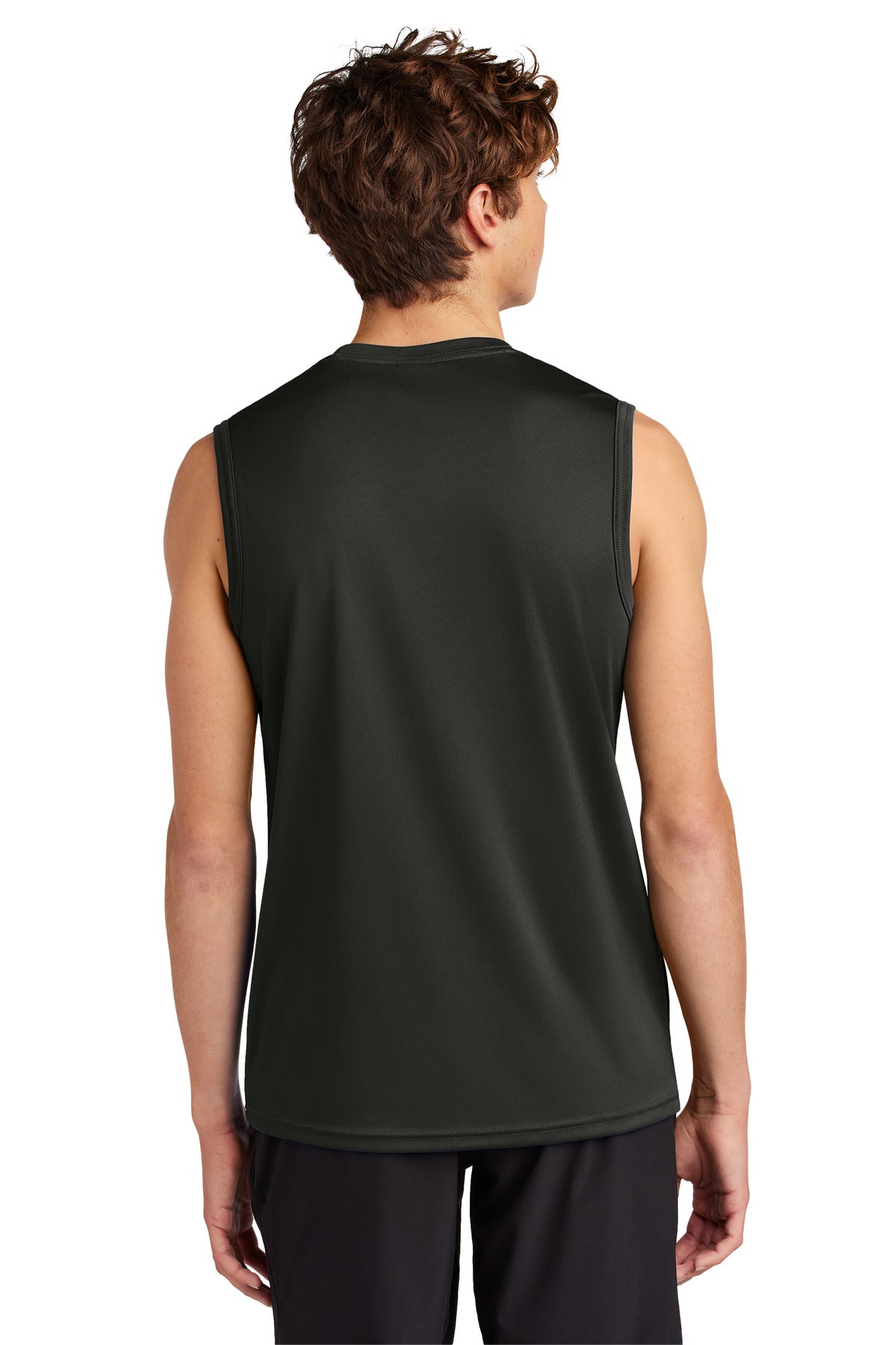 Port & Company® Performance Sleeveless Tee