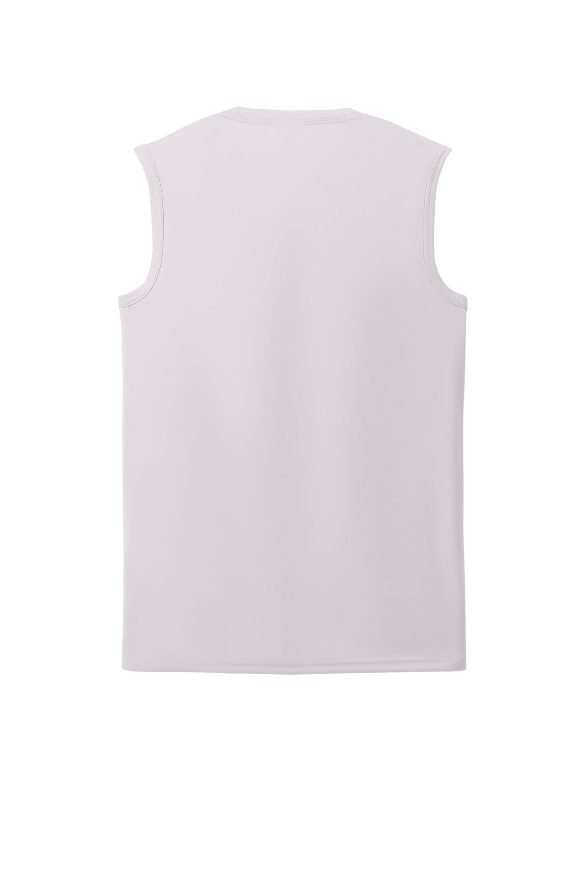Port & Company® Performance Sleeveless Tee