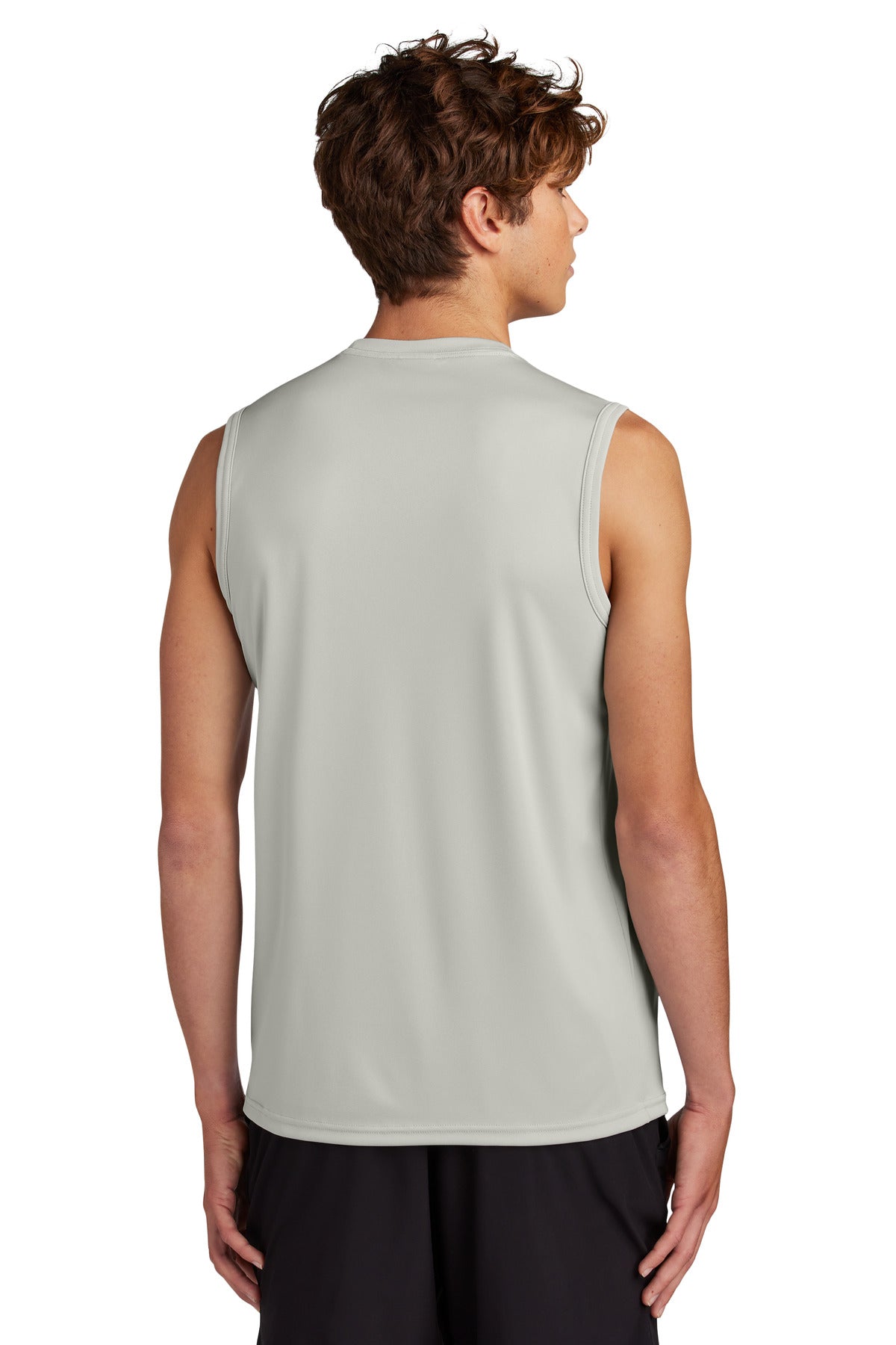 Port & Company® Performance Sleeveless Tee