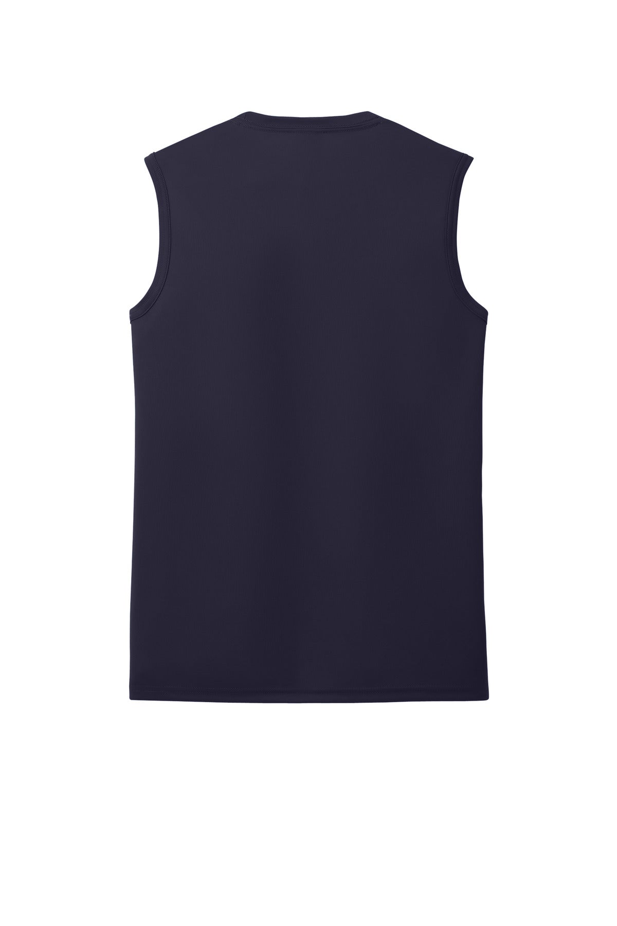 Port & Company® Performance Sleeveless Tee