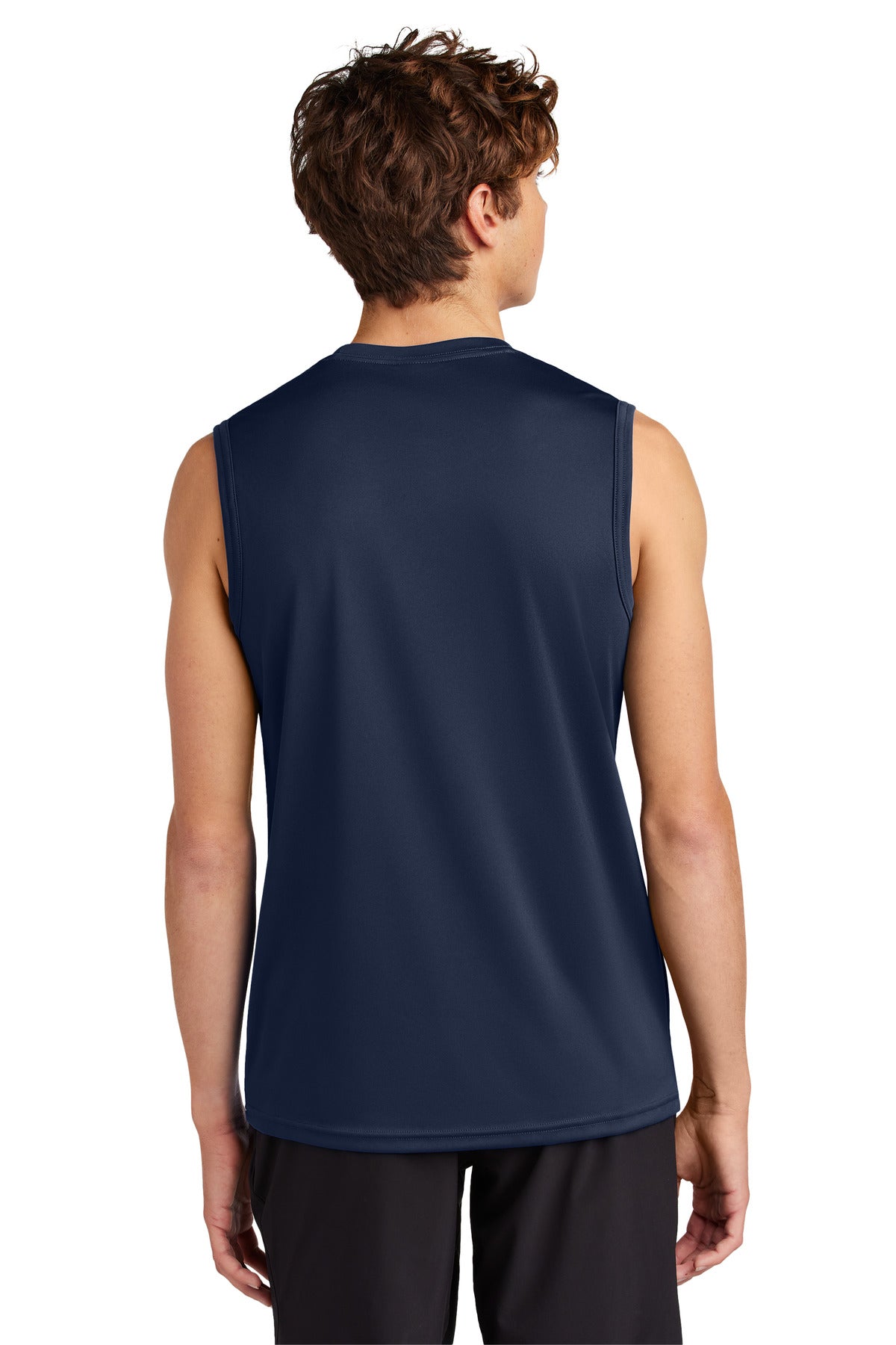 Port & Company® Performance Sleeveless Tee