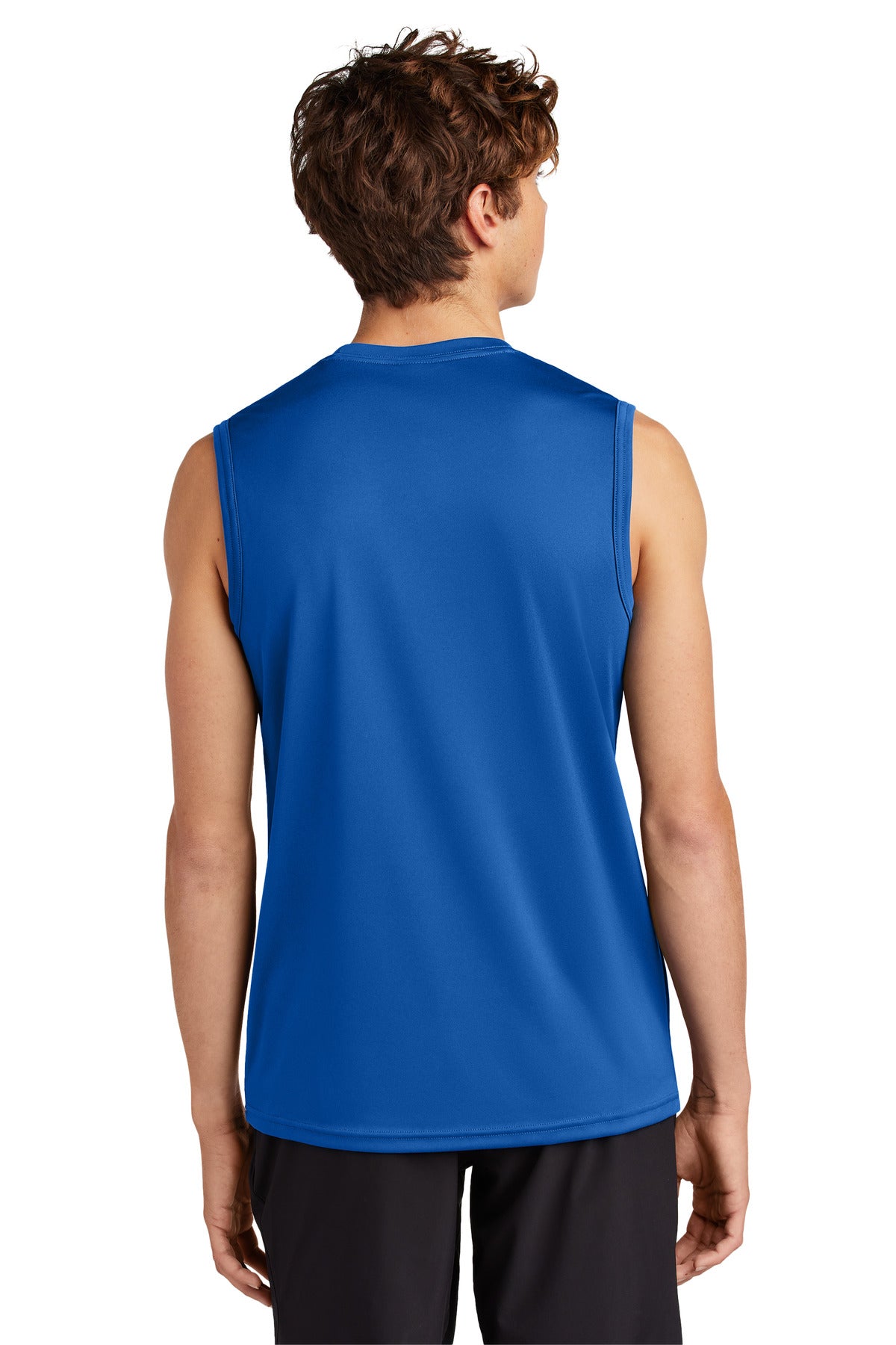Port & Company® Performance Sleeveless Tee