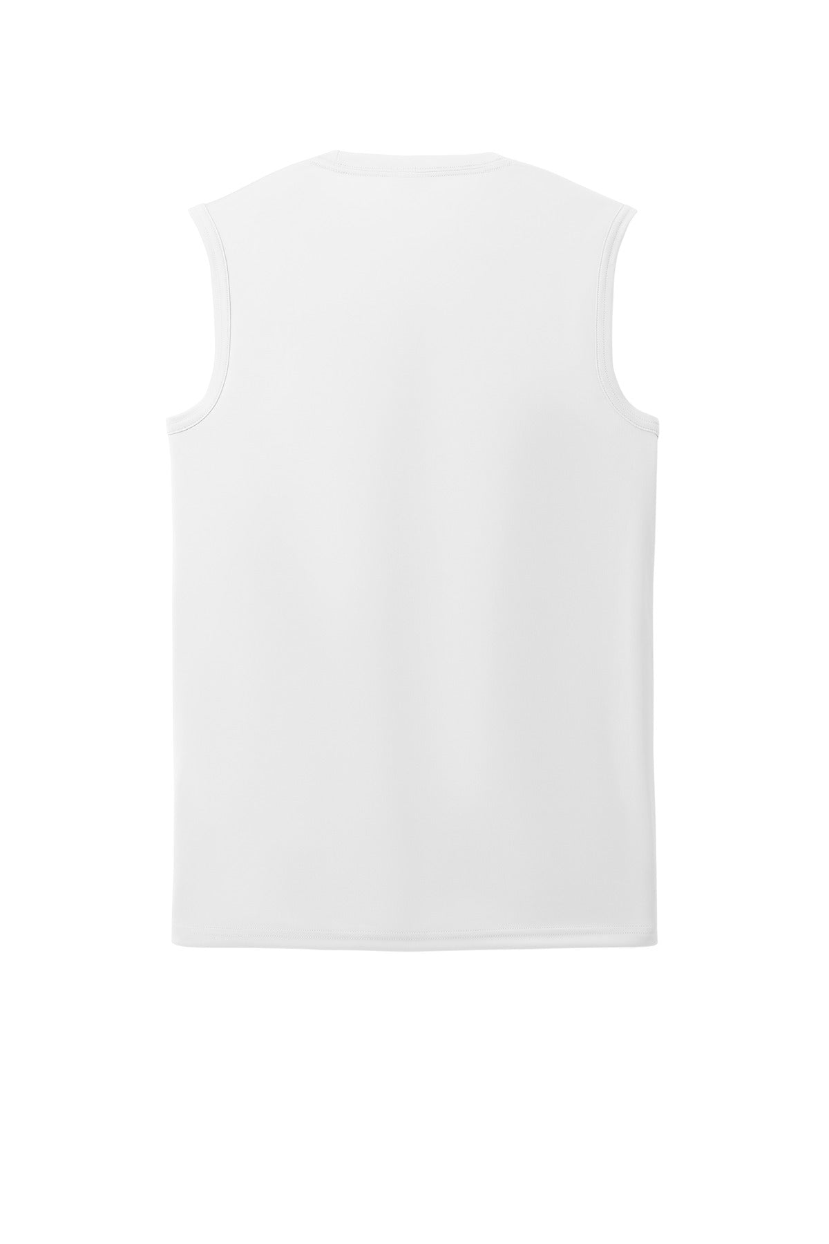 Port & Company® Performance Sleeveless Tee