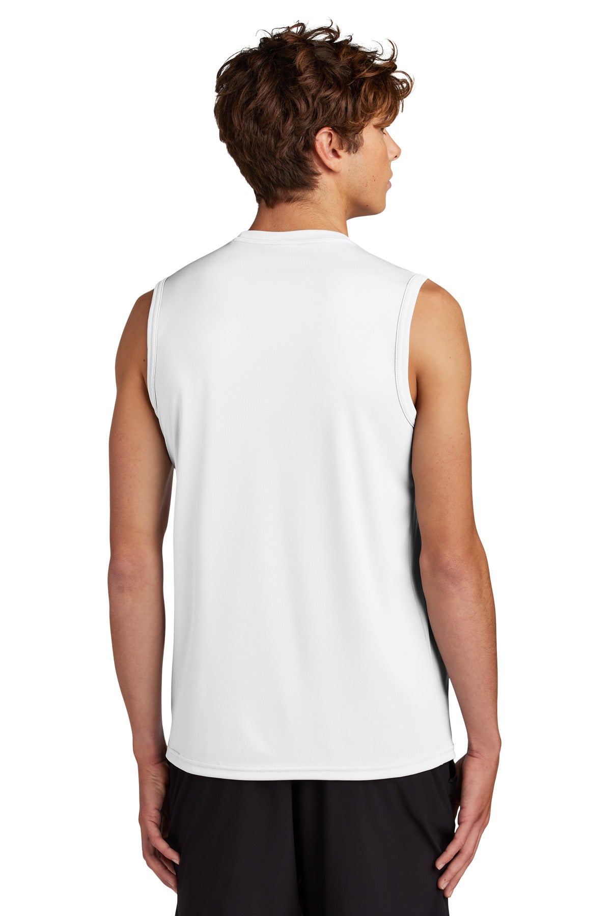 Port & Company® Performance Sleeveless Tee
