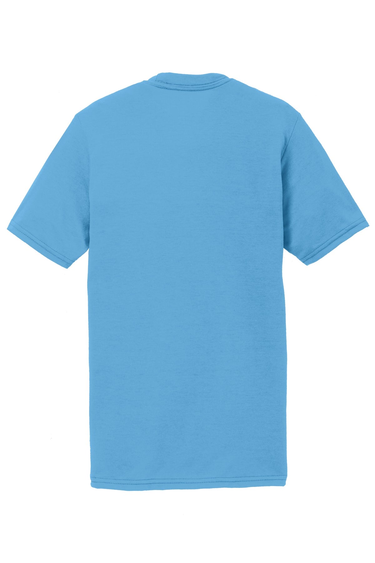 Port & Company® Youth Performance Blend Tee
