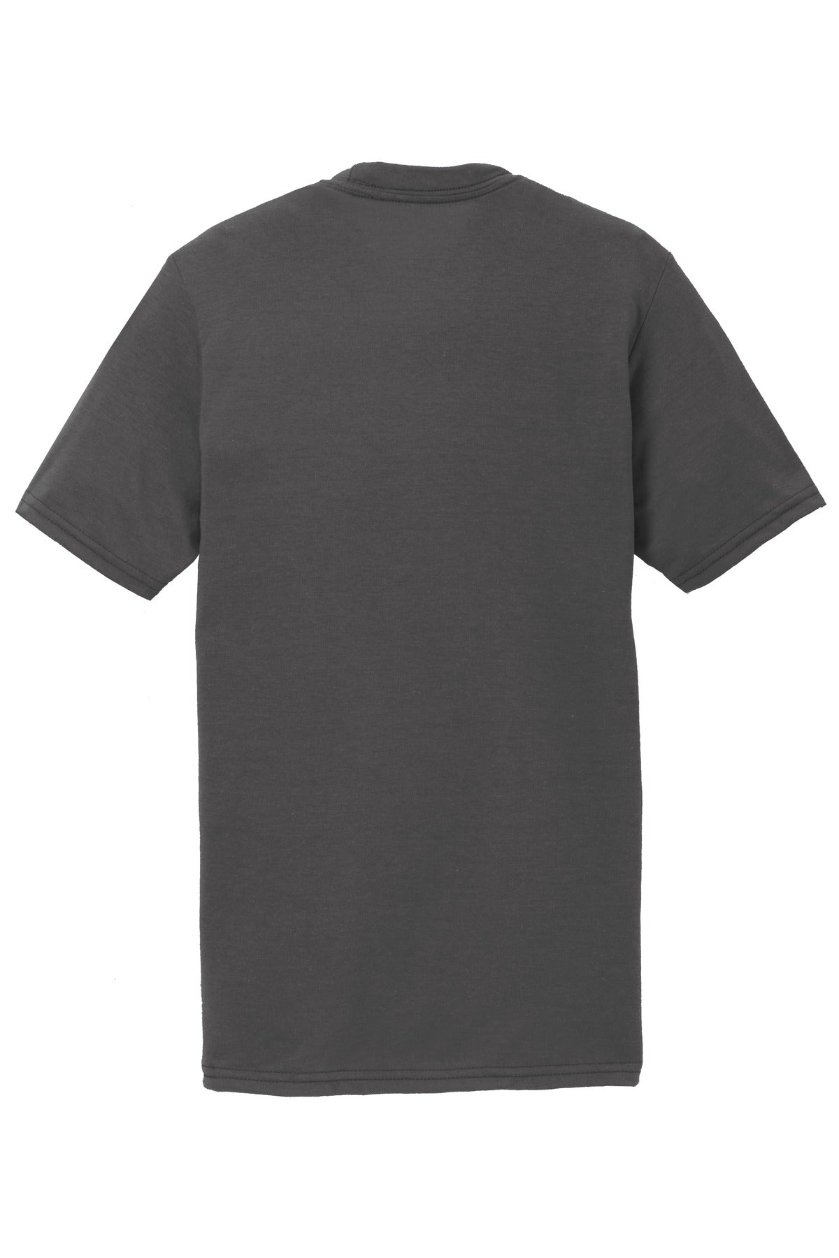 Port & Company® Youth Performance Blend Tee