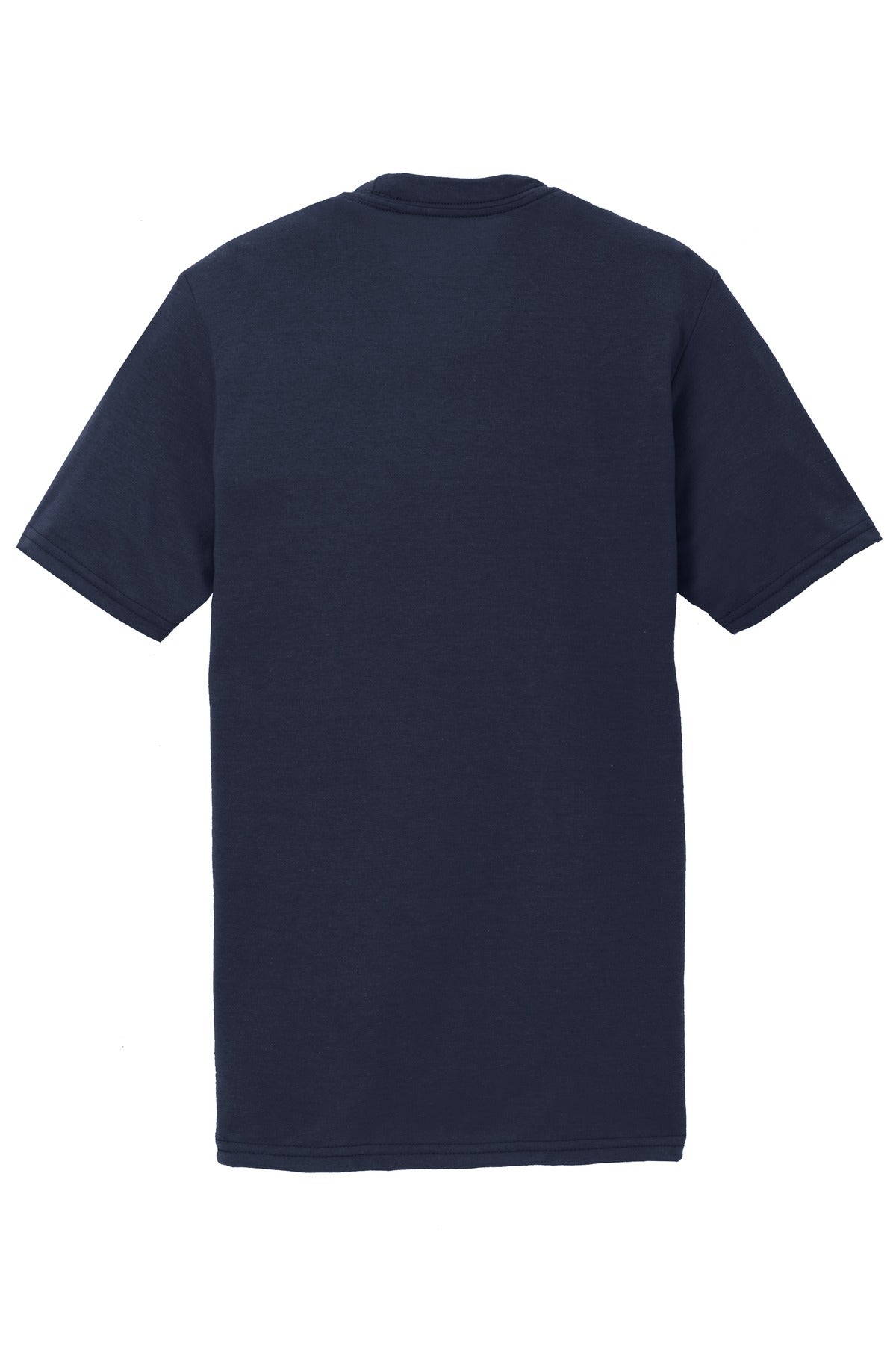 Port & Company® Youth Performance Blend Tee
