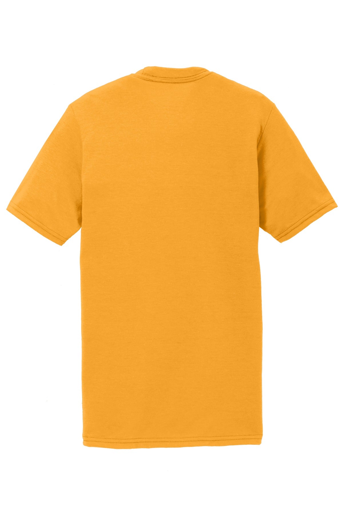 Port & Company® Youth Performance Blend Tee