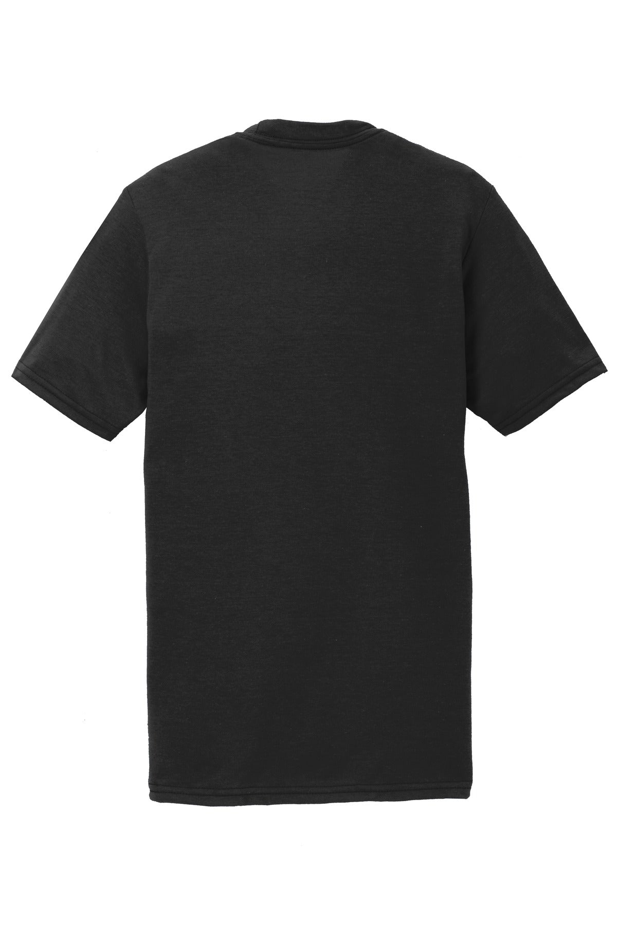 Port & Company® Youth Performance Blend Tee
